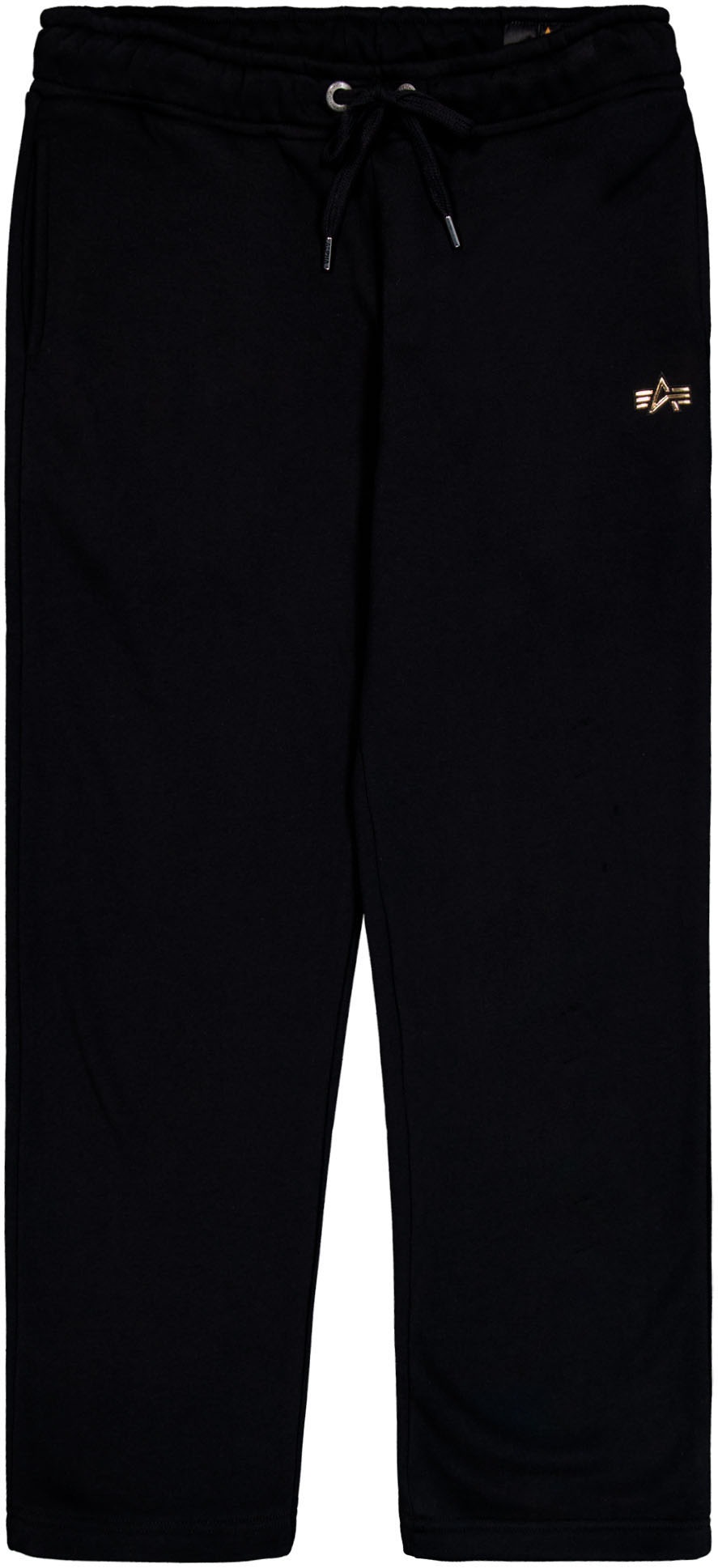 Alpha Industries Sweathose »3D Small Logo Jogger«