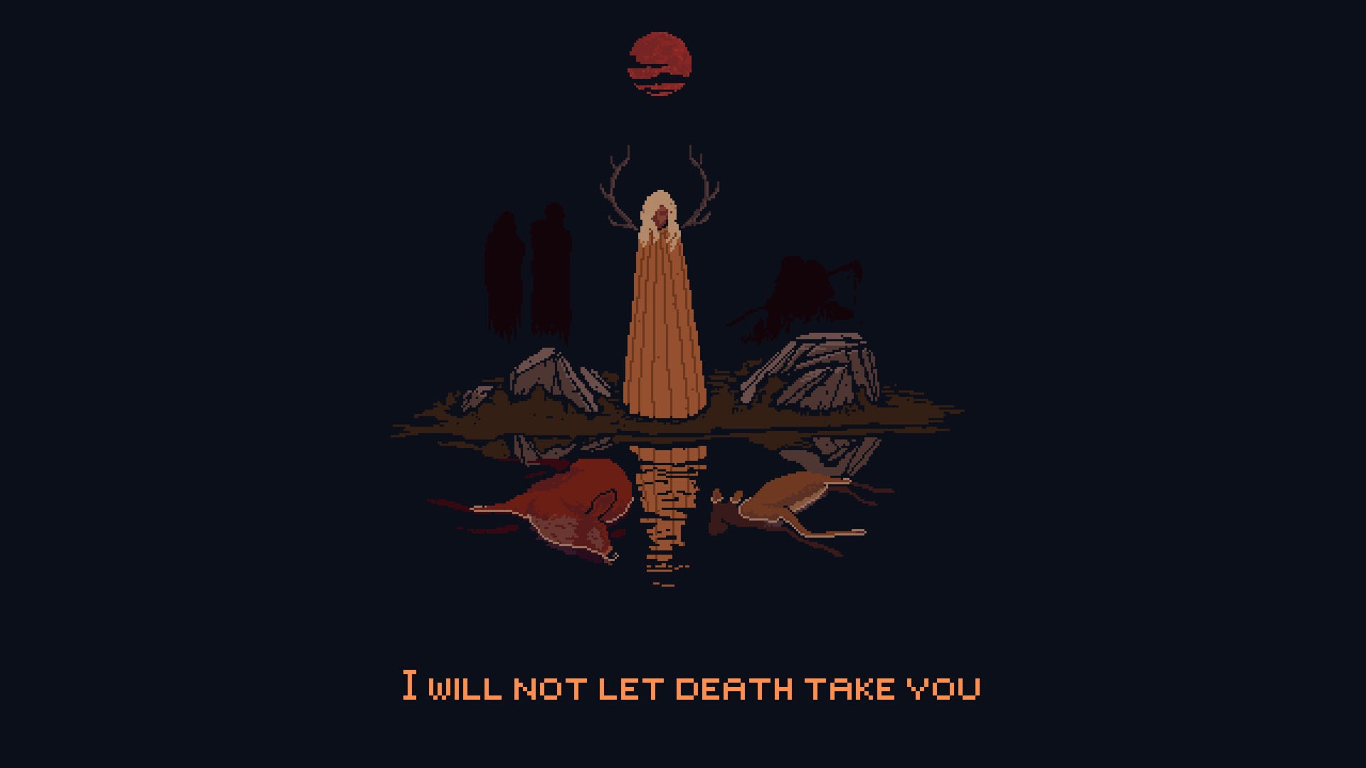 Silver Lining Spielesoftware »Death Howl - [Playstation 5]« PlayStation 5