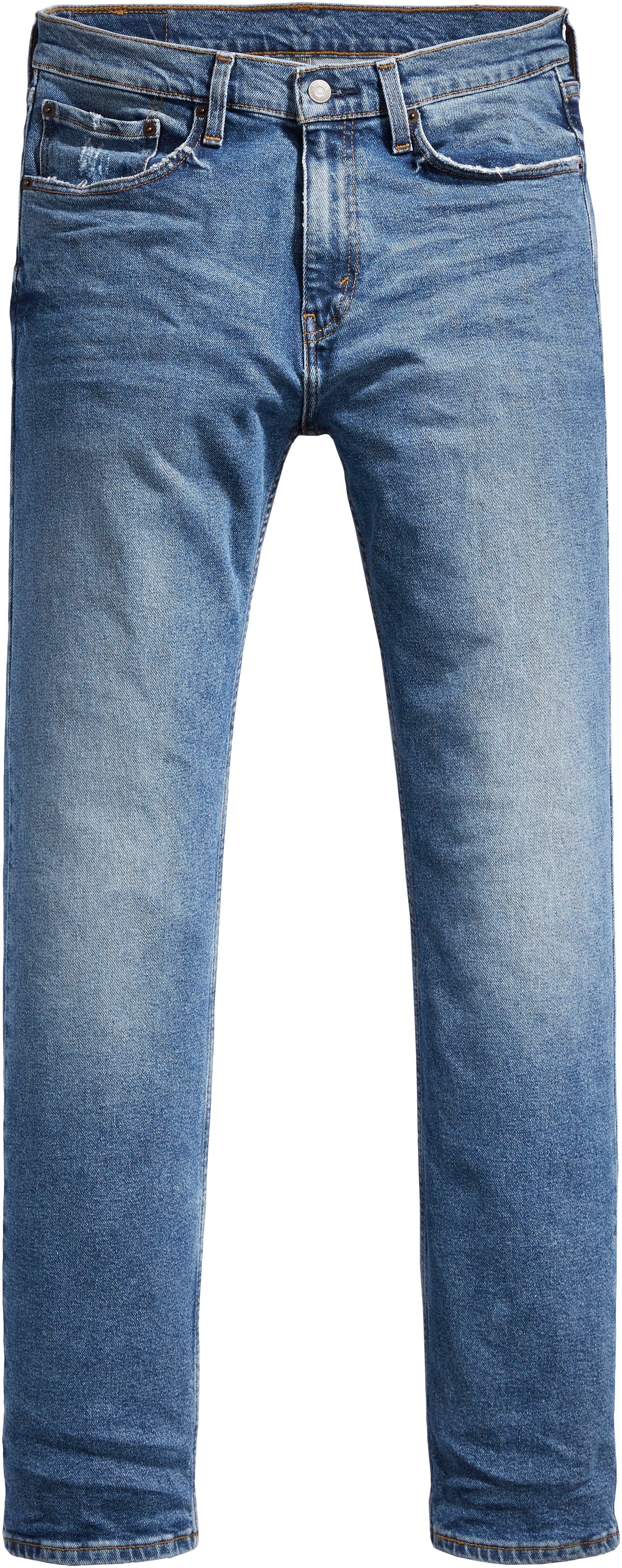 Levi's® Straight-Jeans »505«, REGULAR