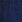 blue blue