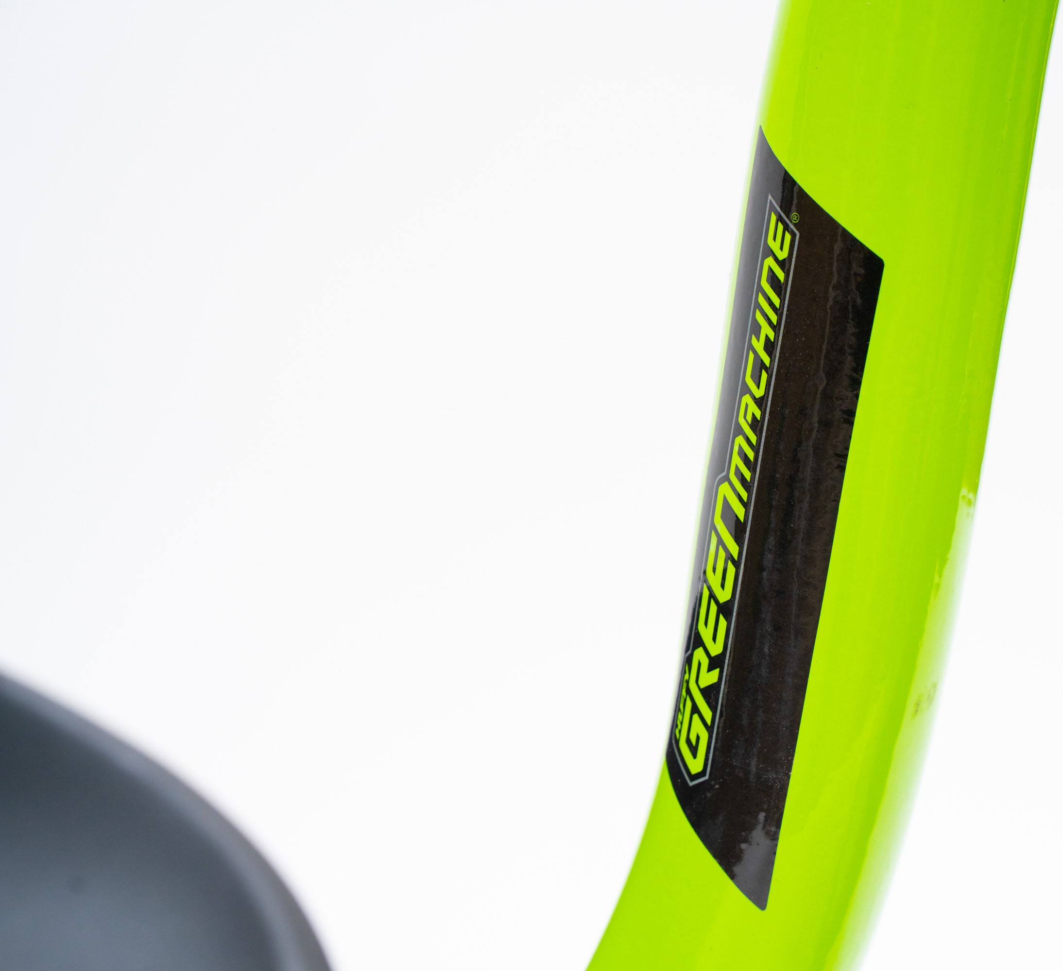Huffy Tretfahrzeug »Green Machine Slider zum Aufsitzen 20-Zoll; Trike«