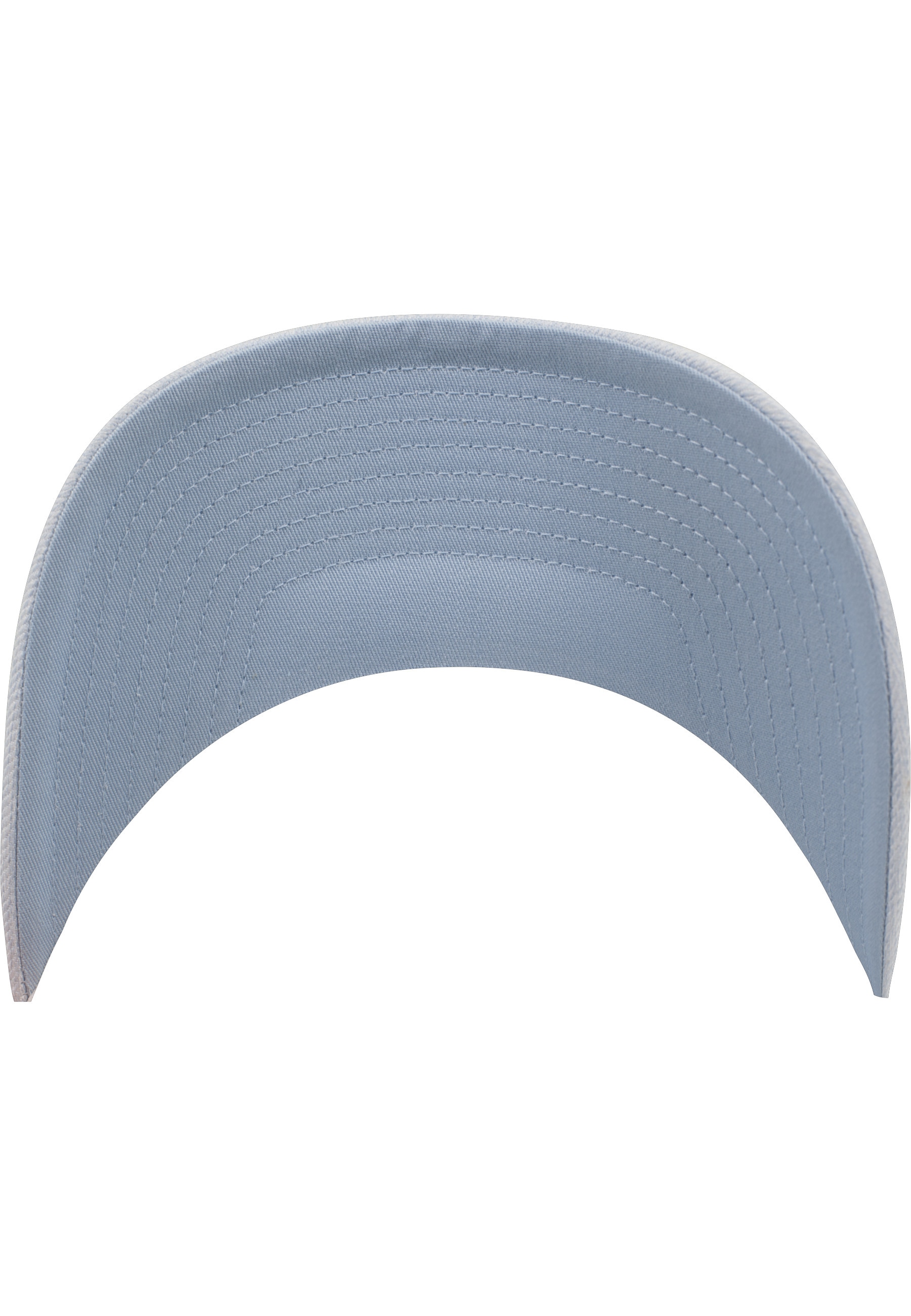 Flexfit Flex Cap »Flexfit Unisex Flexfit Pastel Melange Cap«