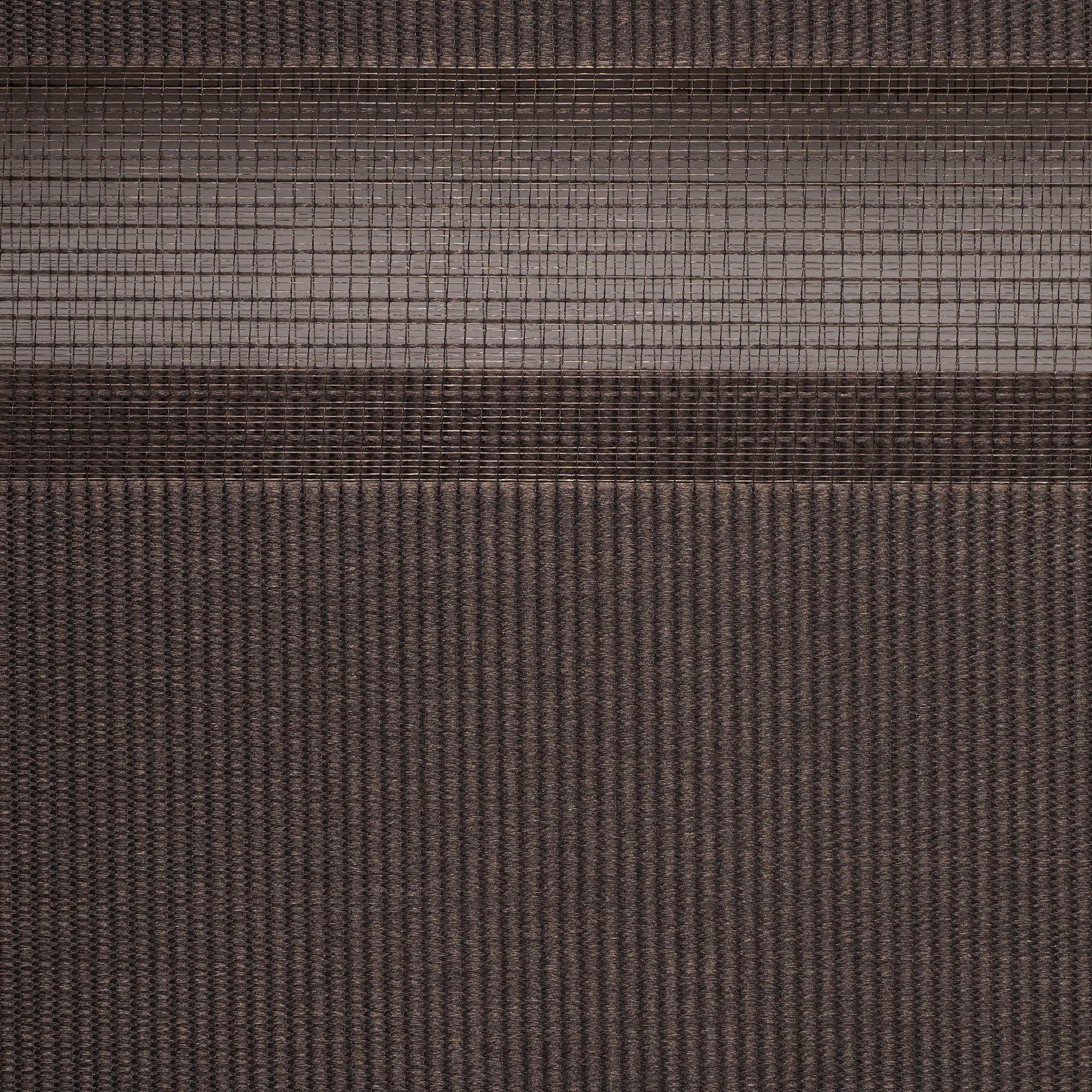 Liedeco Doppelrollo »Duo-Rollo mit Blende«, Lichtschutz