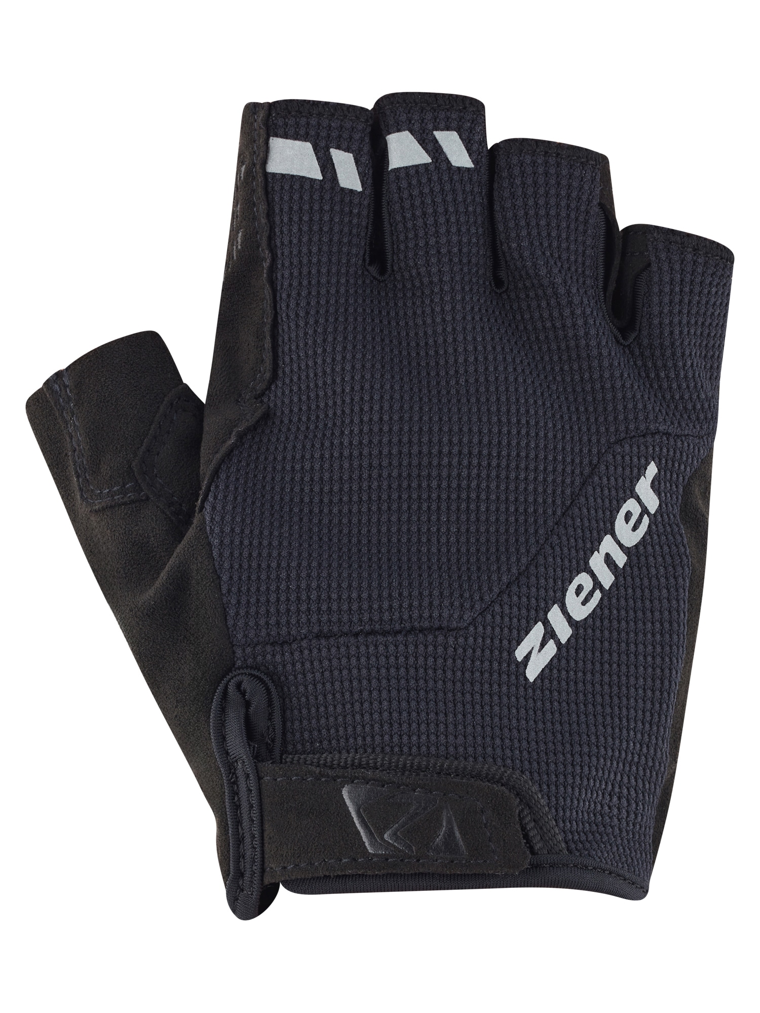 Ziener Fahrradhandschuhe »COMO-Z«