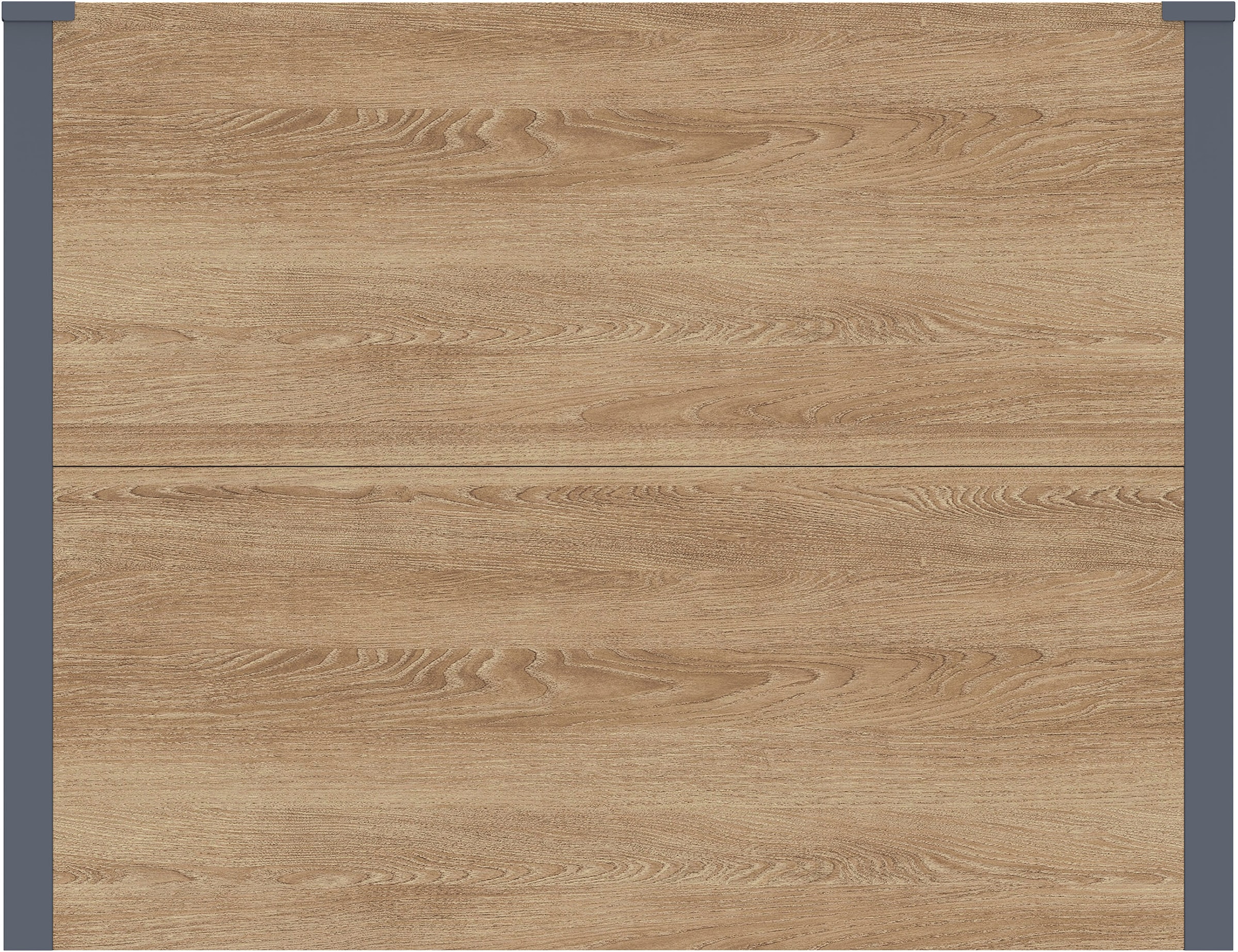 WESTMANN Pflanzkübel »Talus XL« BxTxH: 100x25x77 cm
