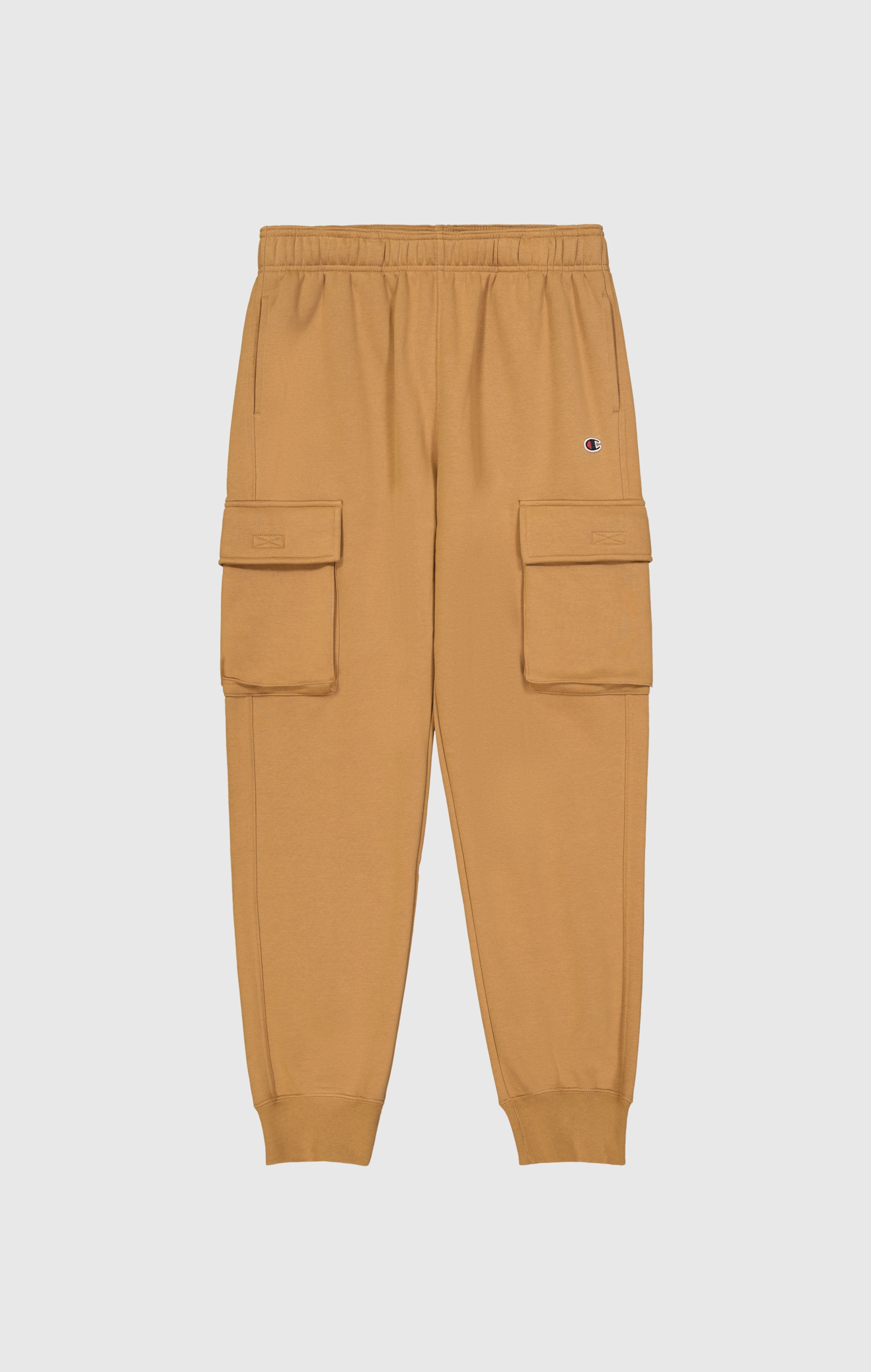 Champion Jogginghose