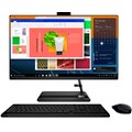 Lenovo All-in-One PC »IdeaCentre AIO 3 27ALC6«