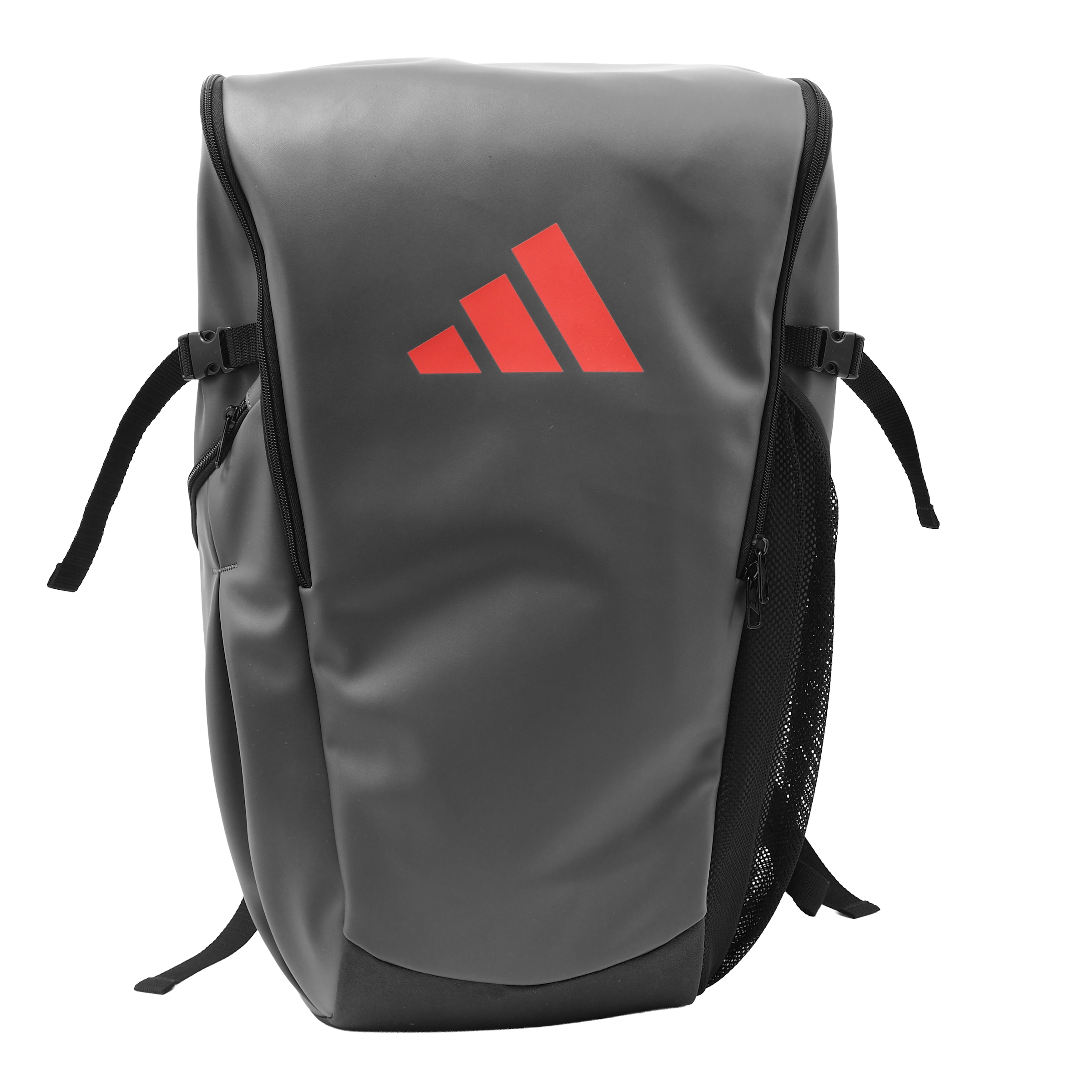 adidas Performance Sporttasche »adidas Sport Backpack PU«
