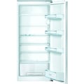 BOSCH Einbaukühlschrank »KIR24NFF0«, KIR24NFF0, 122,1 cm hoch, 54,1 cm breit