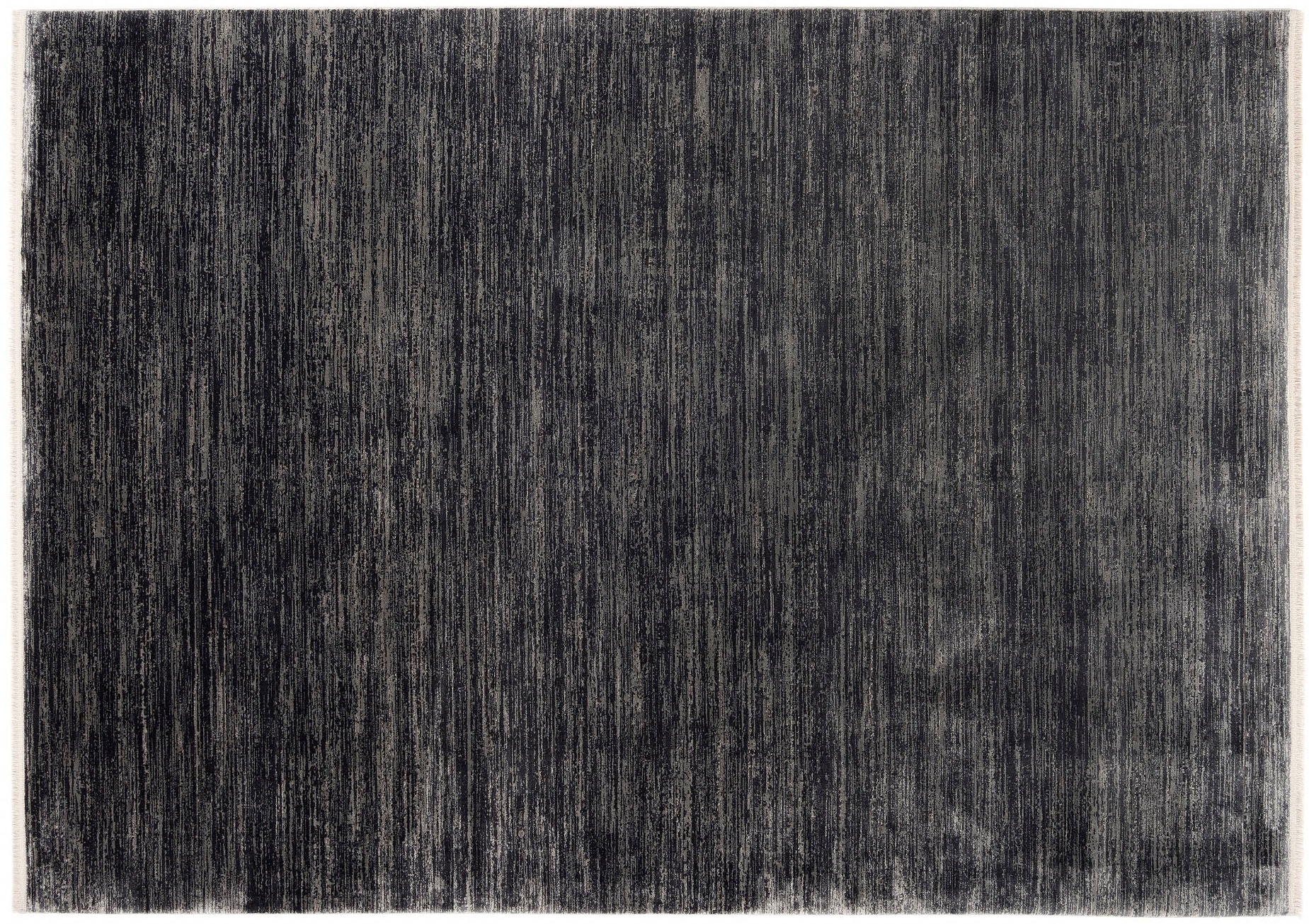 OCI DIE TEPPICHMARKE Teppich »BESTSELLER GLORY«, rechteckig, 8 mm Höhe, Wohnzimmer