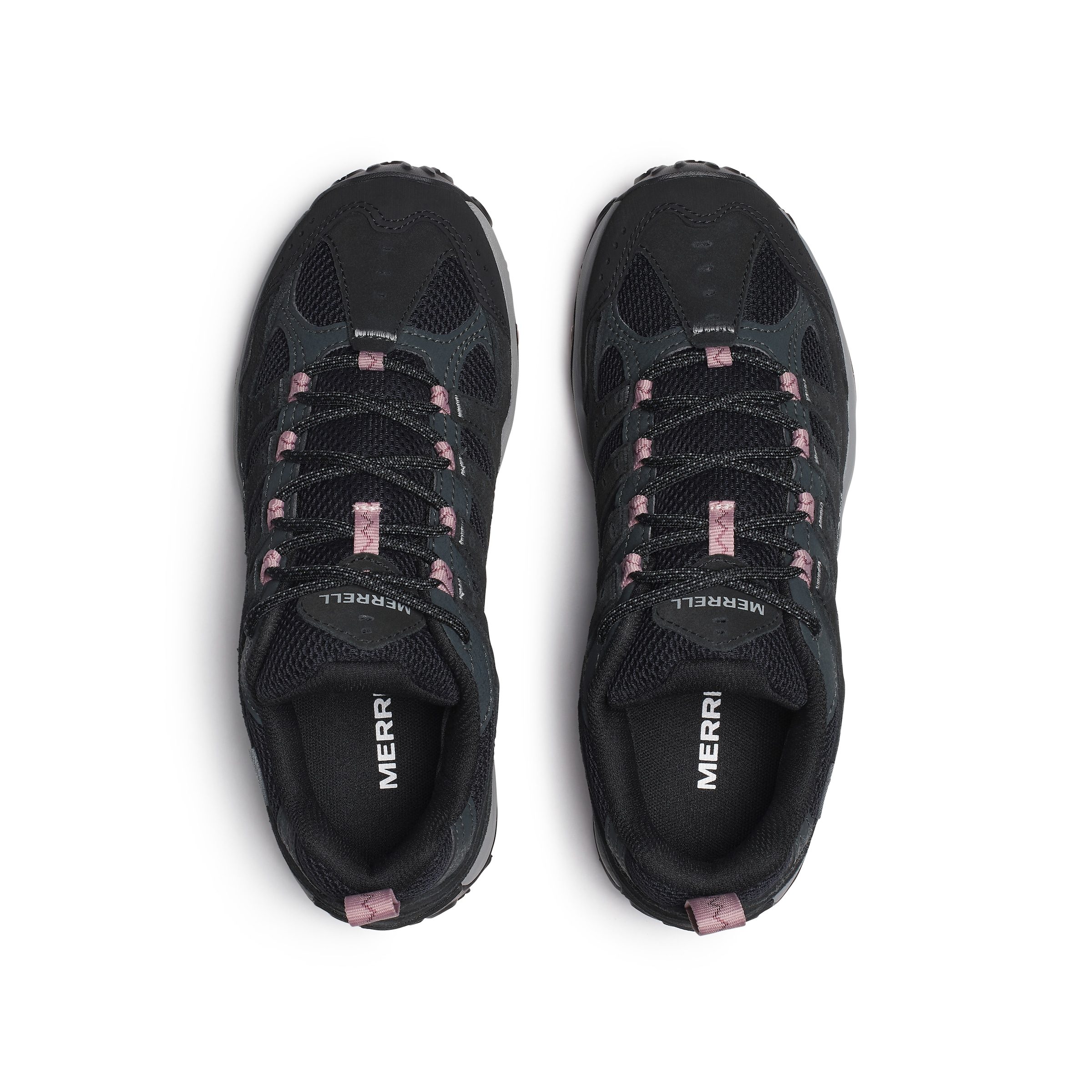 Merrell Wanderschuh »ACCENTOR 4 WP«