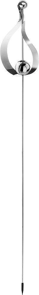 Bild von locker Gartenstecker »RAIN«, (1 St.)