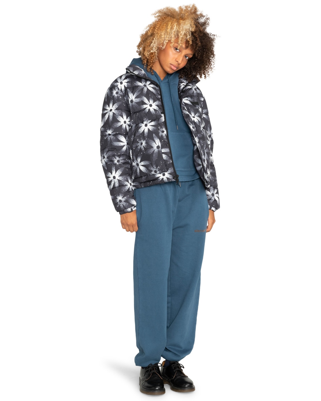 Element Outdoorjacke »Wolfeboro Aspen«