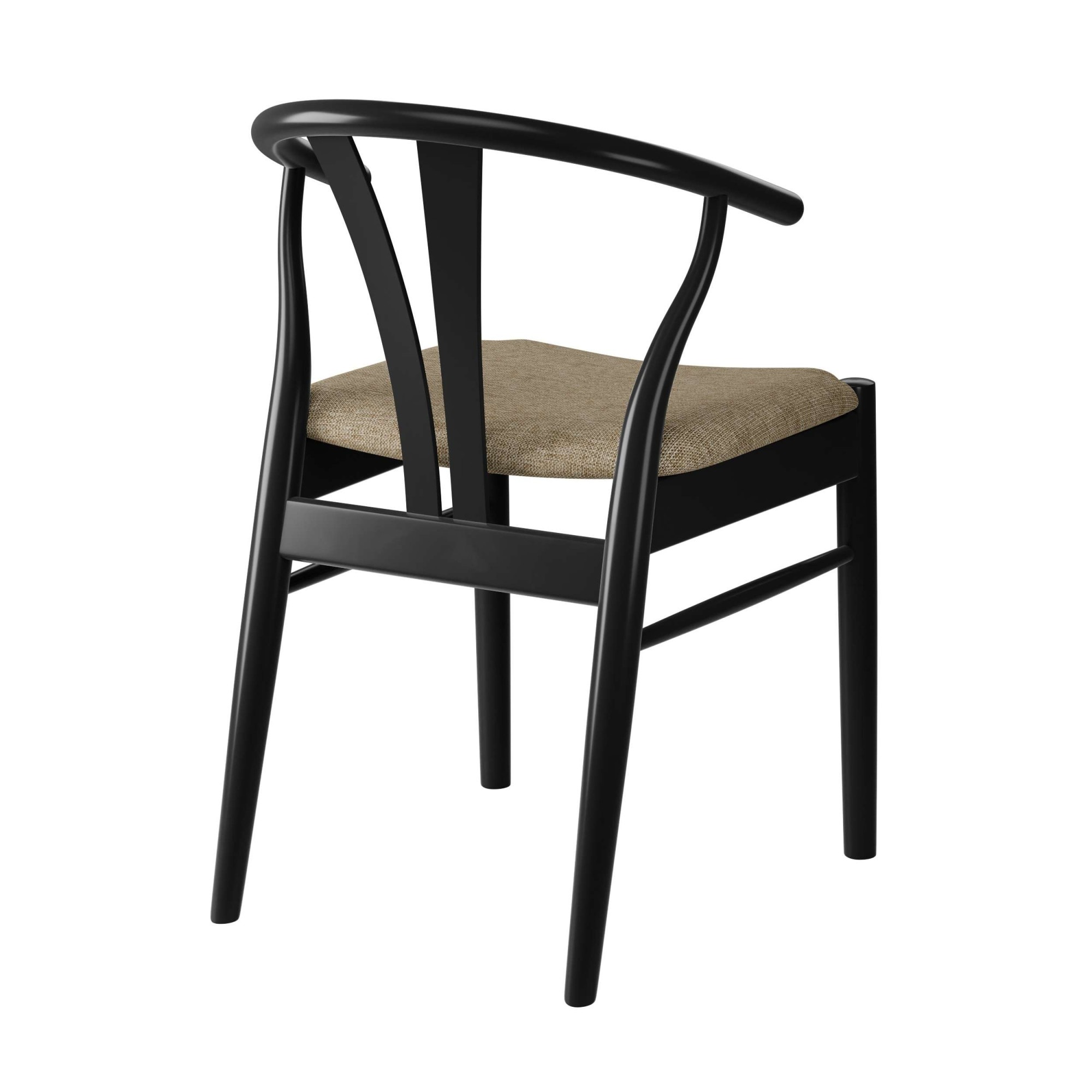 Hammel Furniture Stuhl »Frida, Esszimmerstuhl, Wohnzimmerstuhl«, Massivholz günstig online kaufen