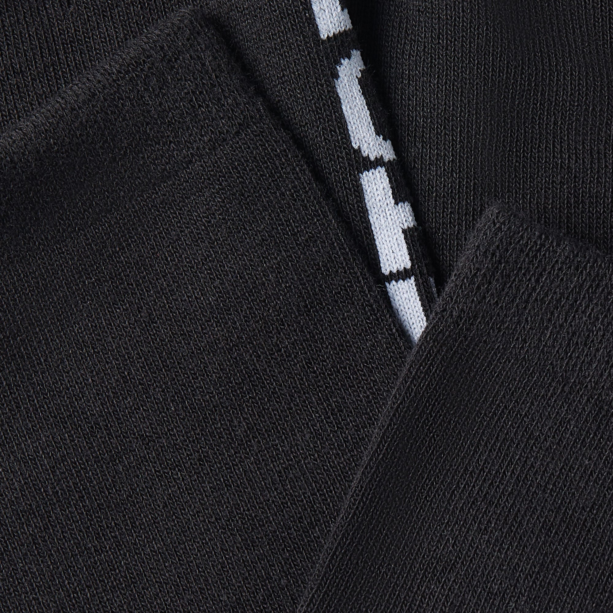 G-STAR Kurzsocken »SNOWFLAKE, 3 PACK ANKLET SOCKS« Packung, 3 Paar tlg. unifarben