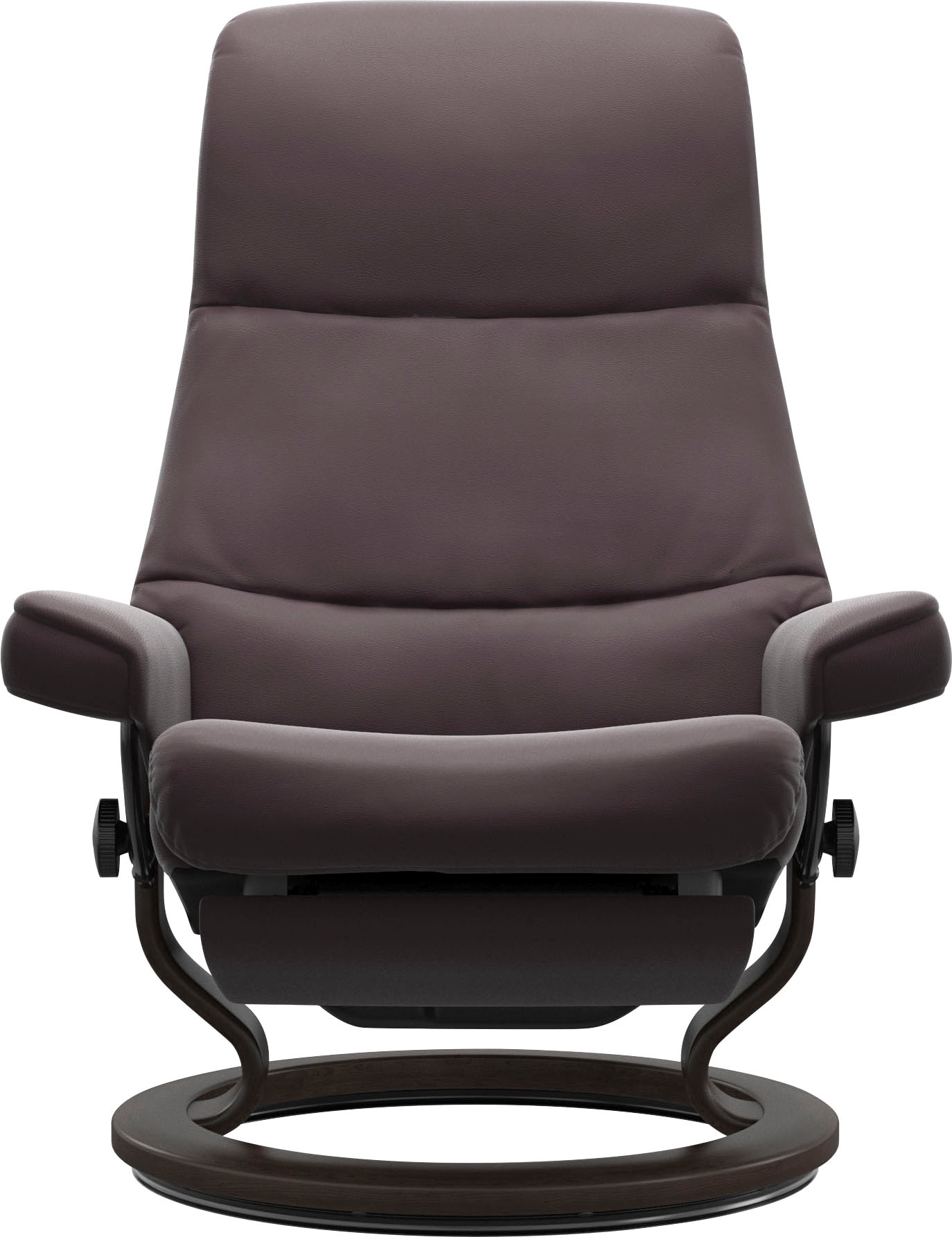 Stressless® Relaxsessel »View«, elektrisch verstellbar, optional 2-motorisc günstig online kaufen