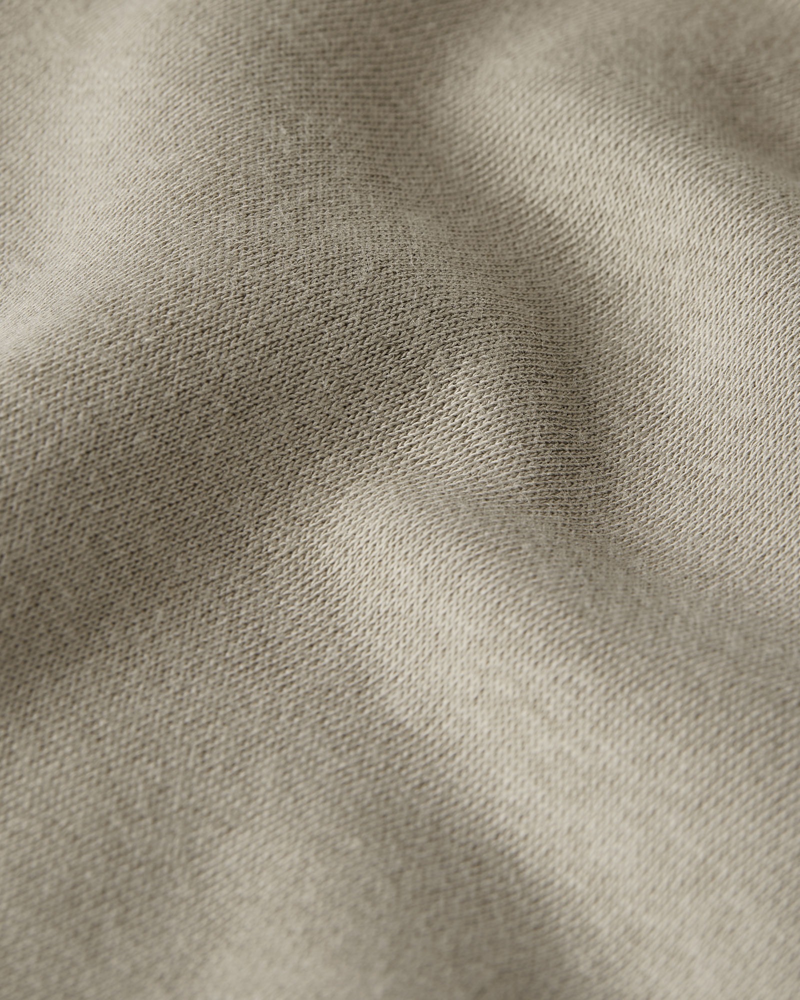 G-STAR Trainingshose »Premium Core Type C Sweatpants«