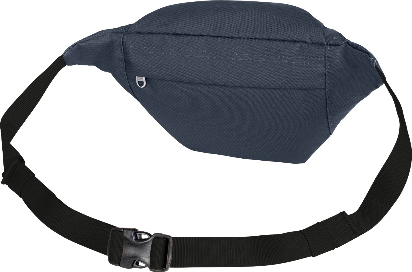 Jack Wolfskin Gürteltasche »KONYA HIPBAG«