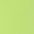 sharp green