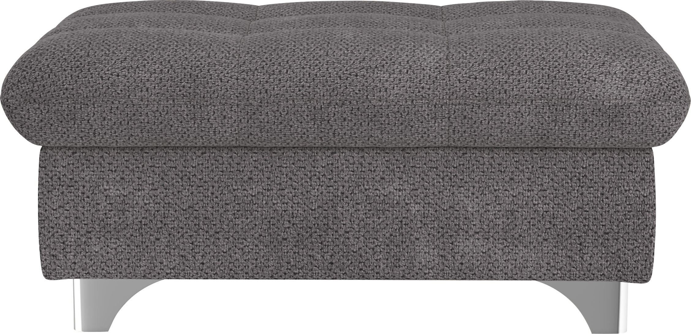 COTTA Hocker »Gemini«