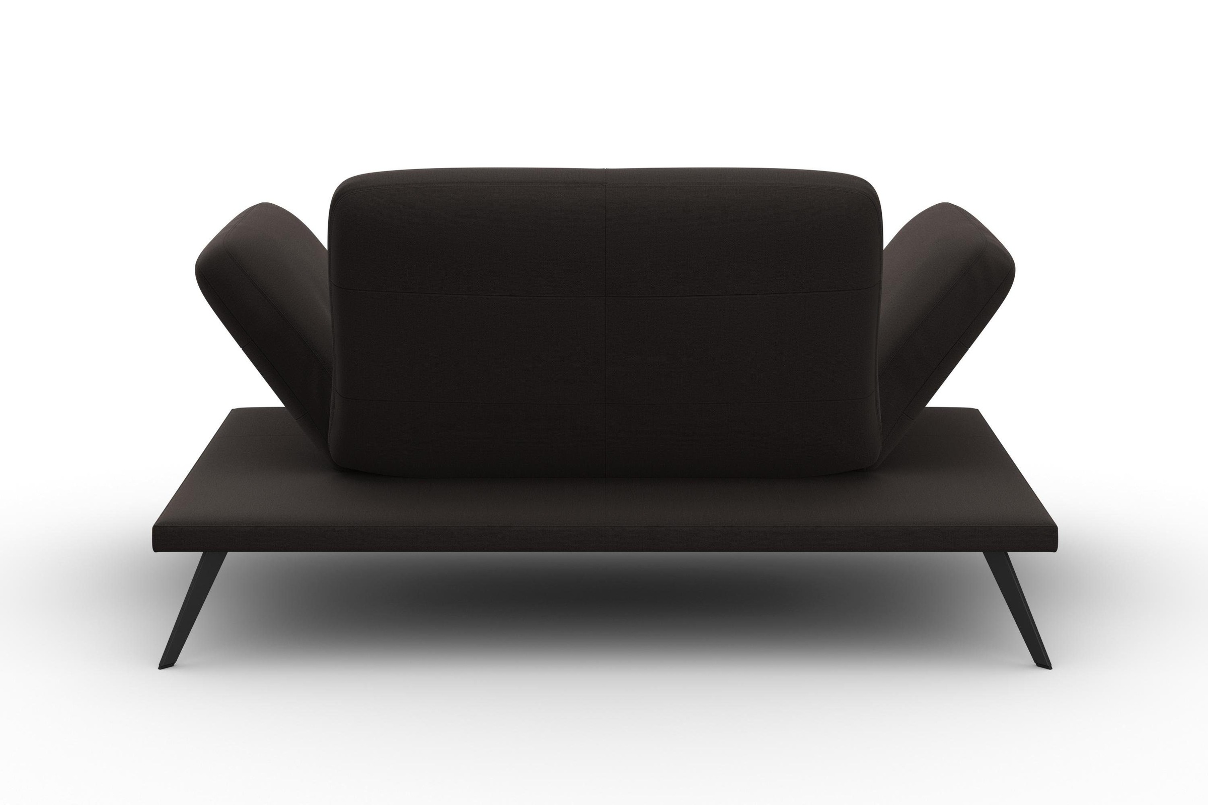 machalke® 2-Sitzer »butterfly«