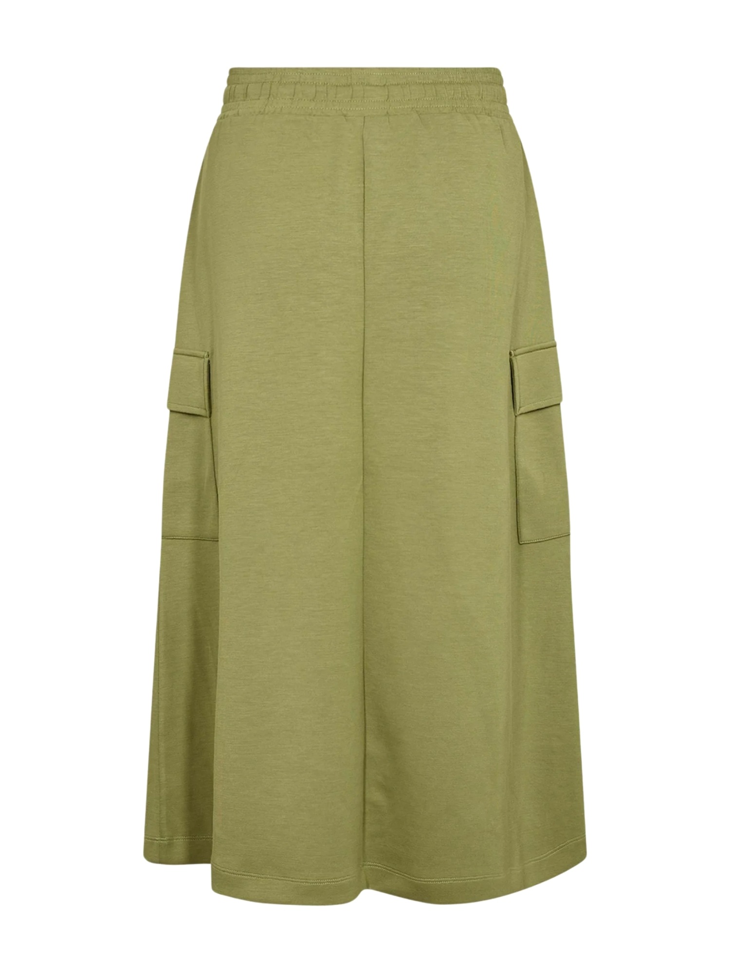 soyaconcept Midirock »Soya Concept Skirt SC-BANU 233«