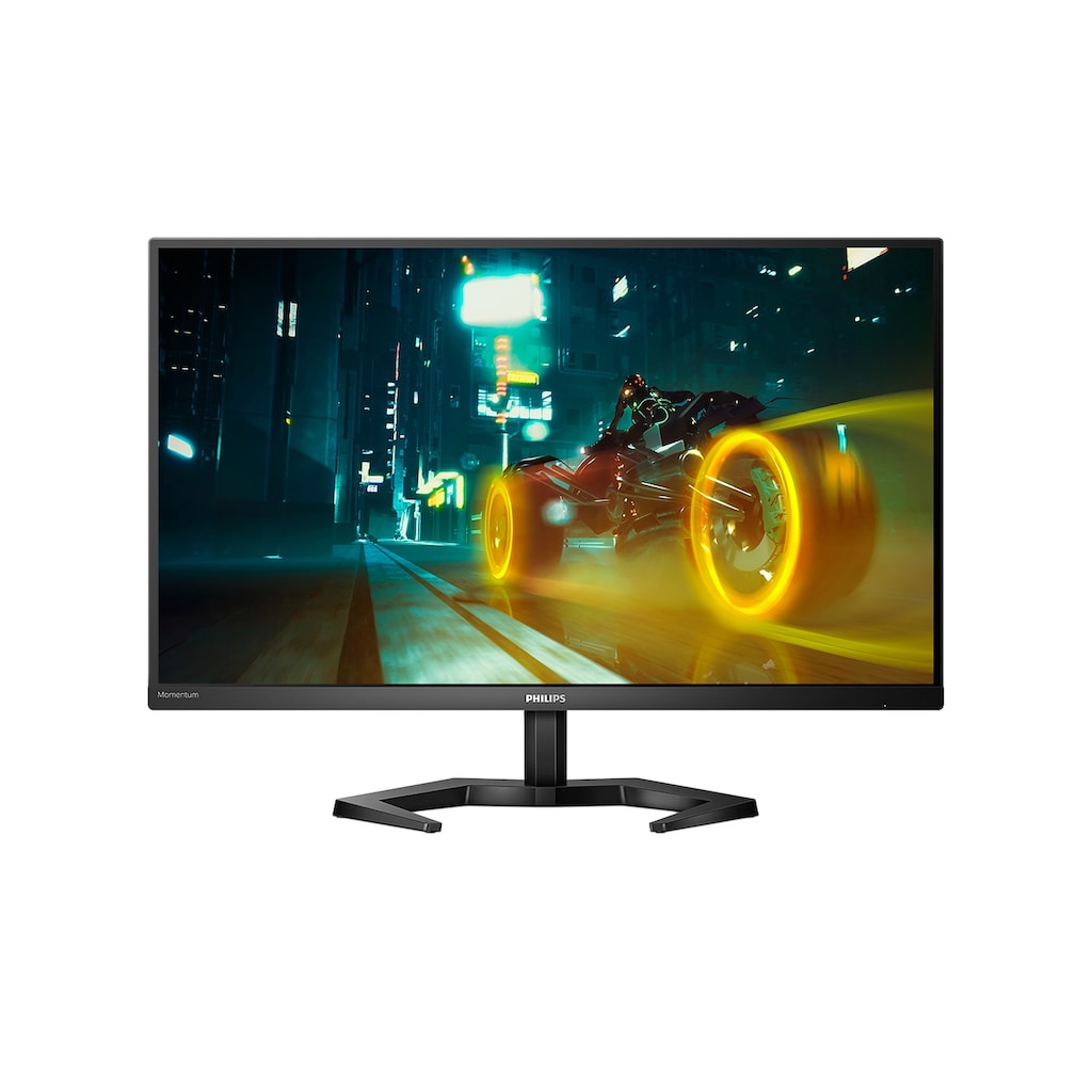 Philips Gaming-Monitor »27M1N3500LS«, 68,5 cm/27 Zoll, 2560 x 1440 px, QHD, 1 ms Reaktionszeit, 144 Hz