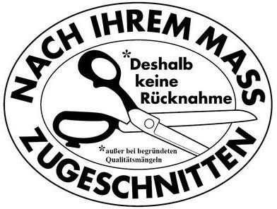 sunlines Plissee, ohne Bohren, verspannt, geklebt mit Gelenkklebespannschuh