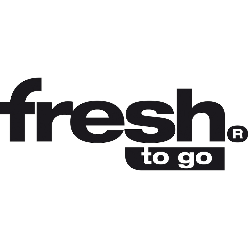 Wimex Kombikommode »level36 D by fresh to go«