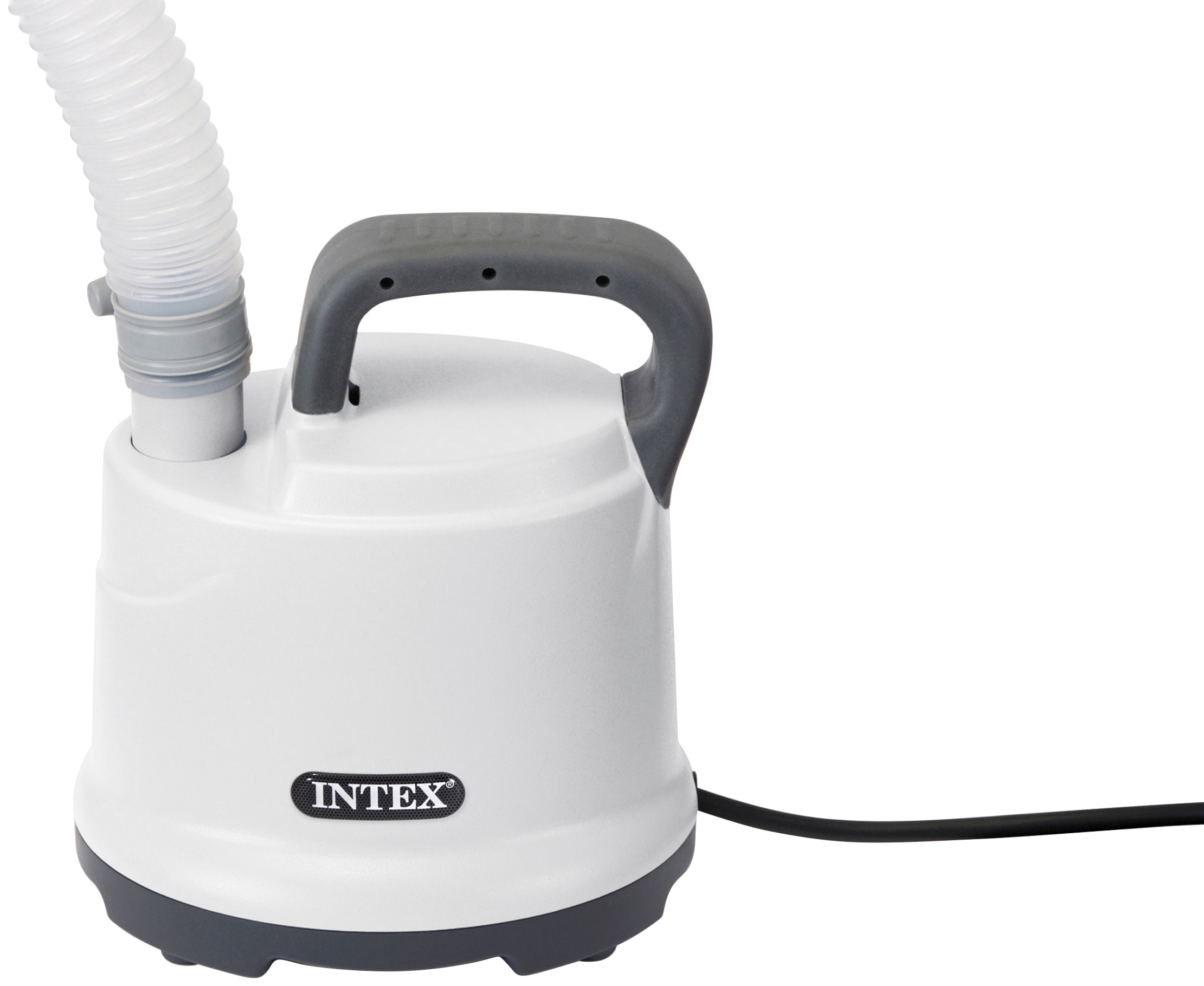 Intex Pool-Filterpumpe »IPX8«, 220 V, 3595 l/h