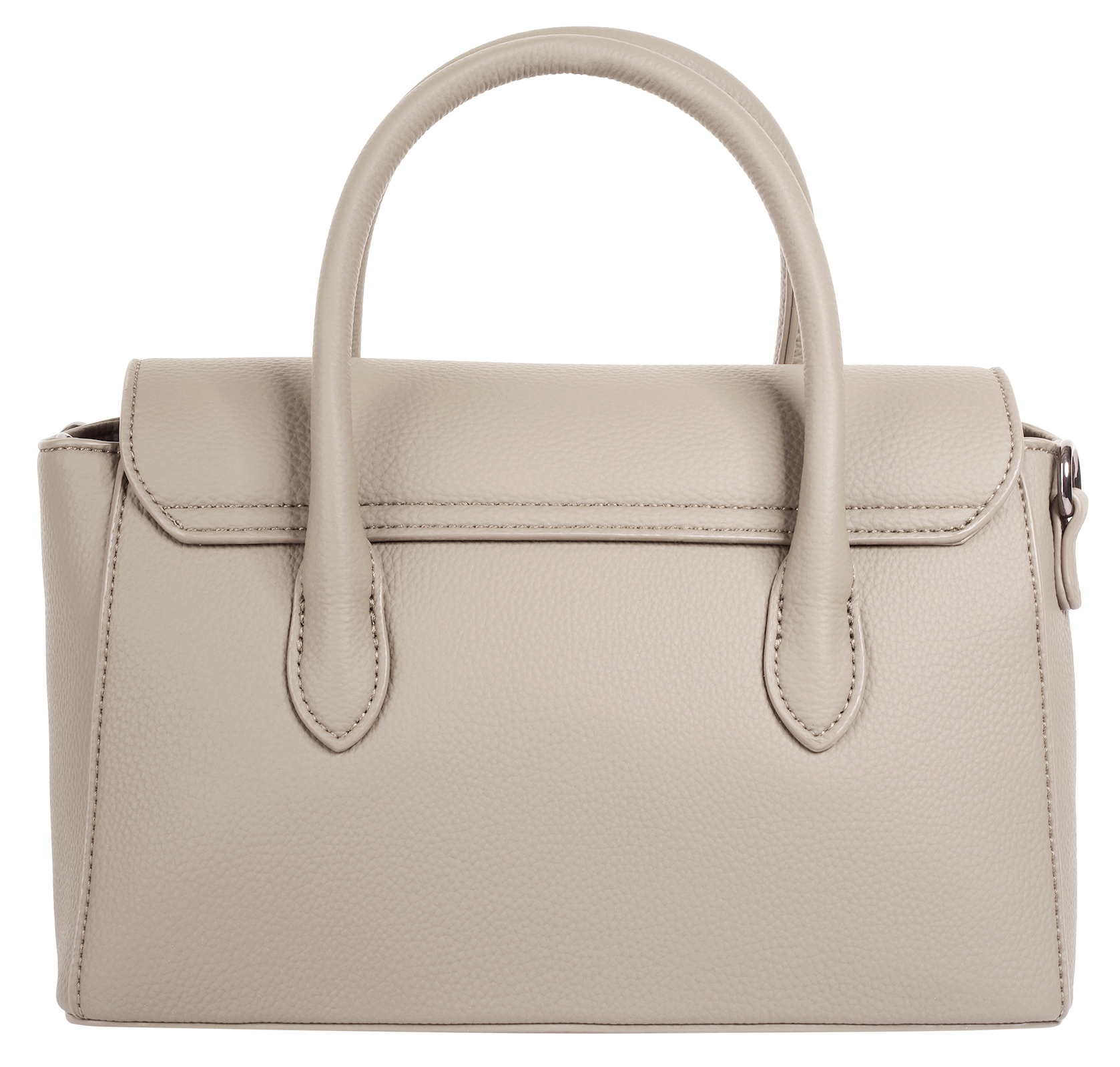 bugatti Henkeltasche »IRIA«