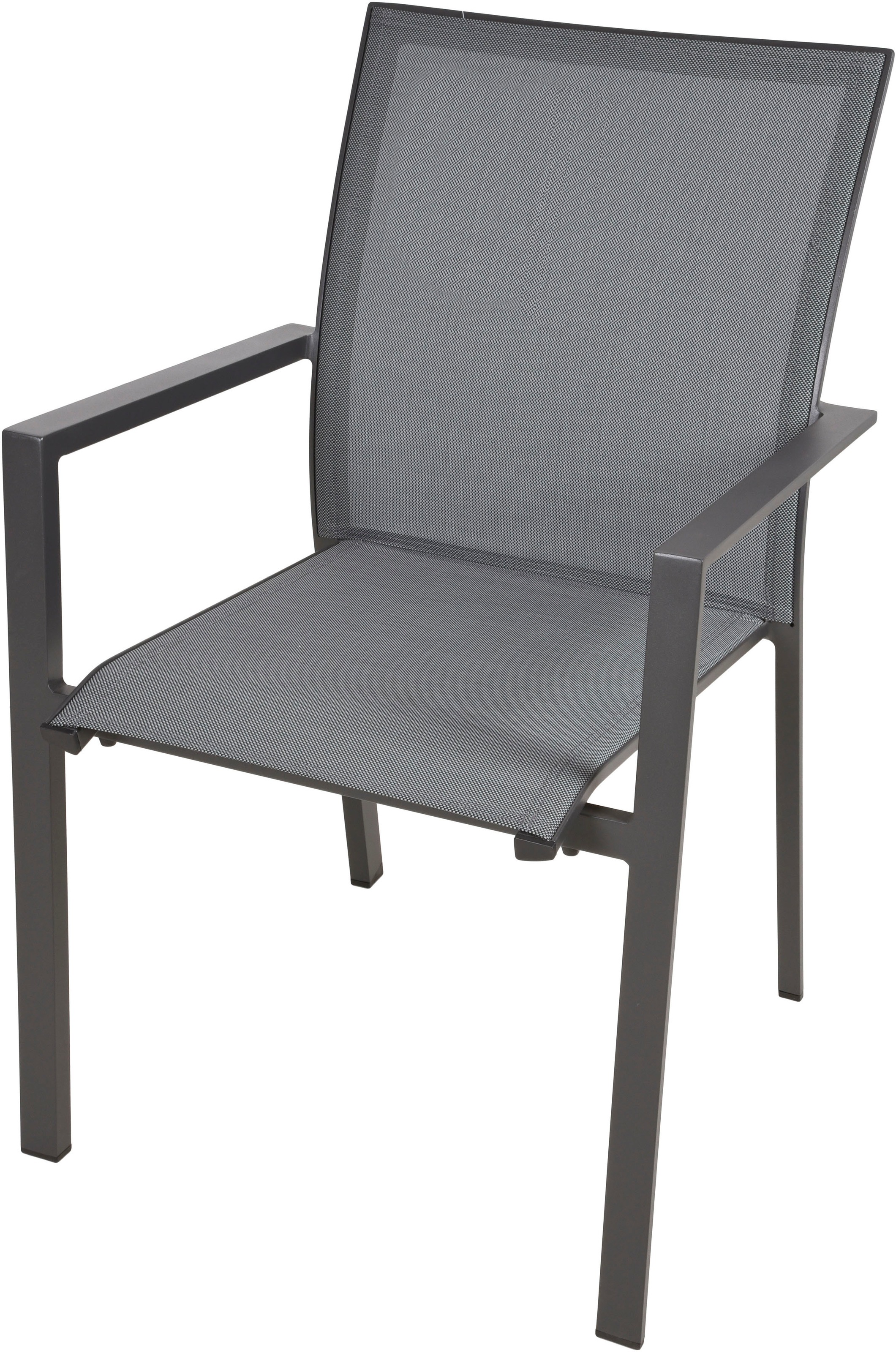 Garden Pleasure Garten-Essgruppe »SOPHIA« 9 Stk. tlg.