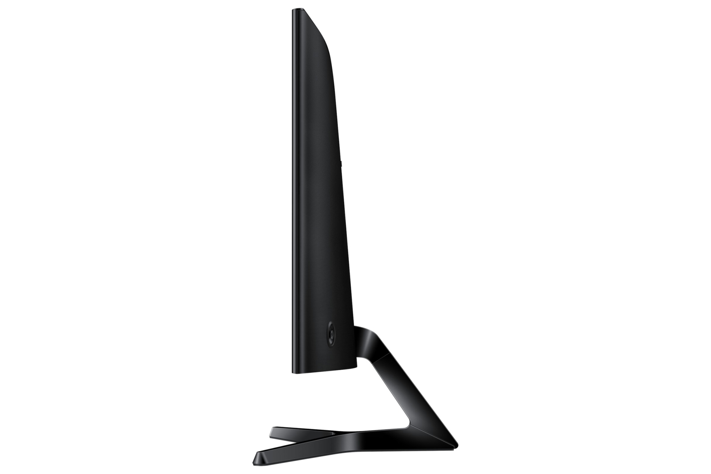 Samsung Curved-LED-Monitor »S27D366GAU«, 68 cm/27 Zoll, 1920 x 1080 px, Full HD, 4 ms Reaktionszeit, 10 Hz