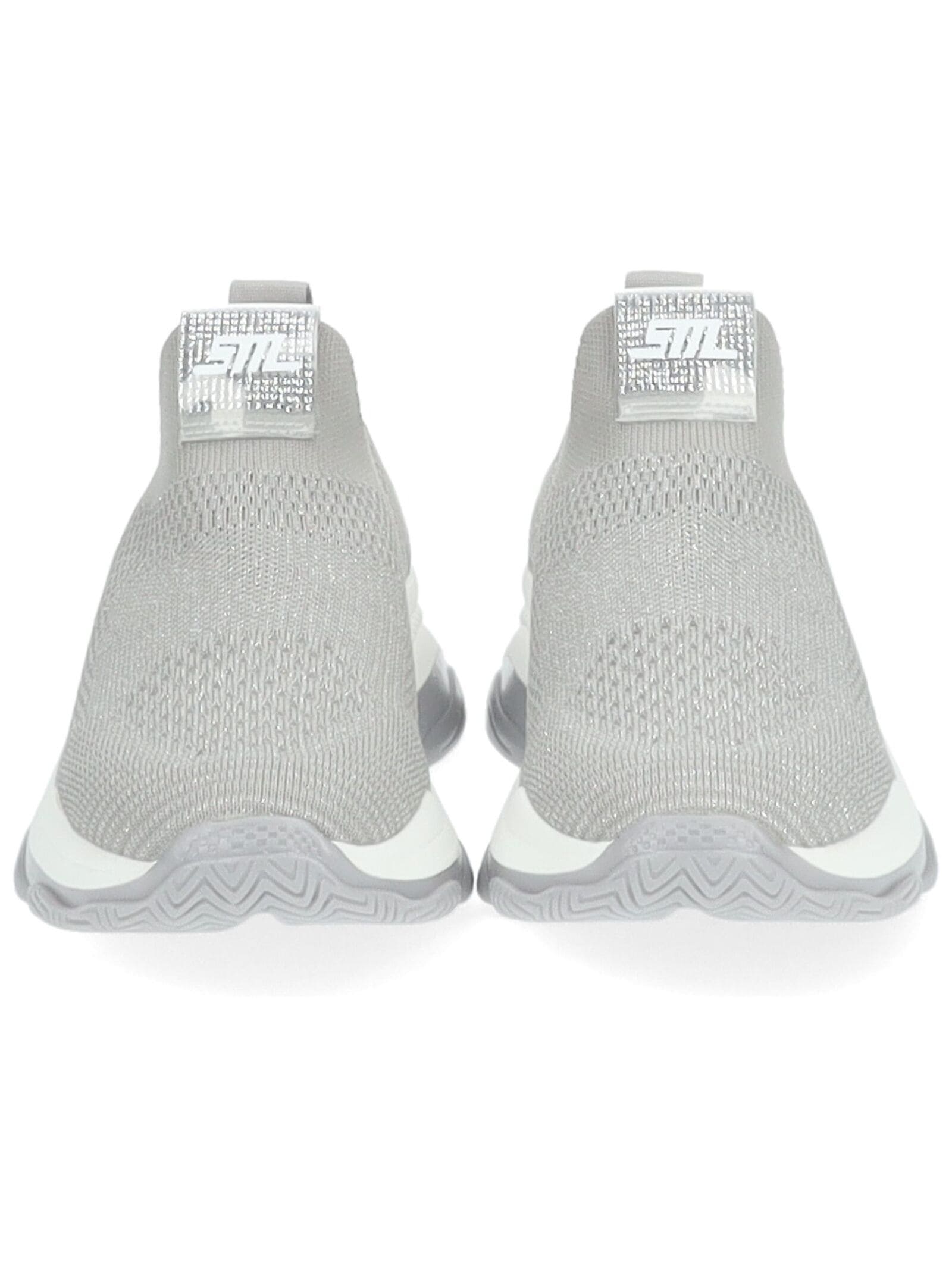 STEVE MADDEN Sneaker »STEVE MADDEN Sneaker Mesh«