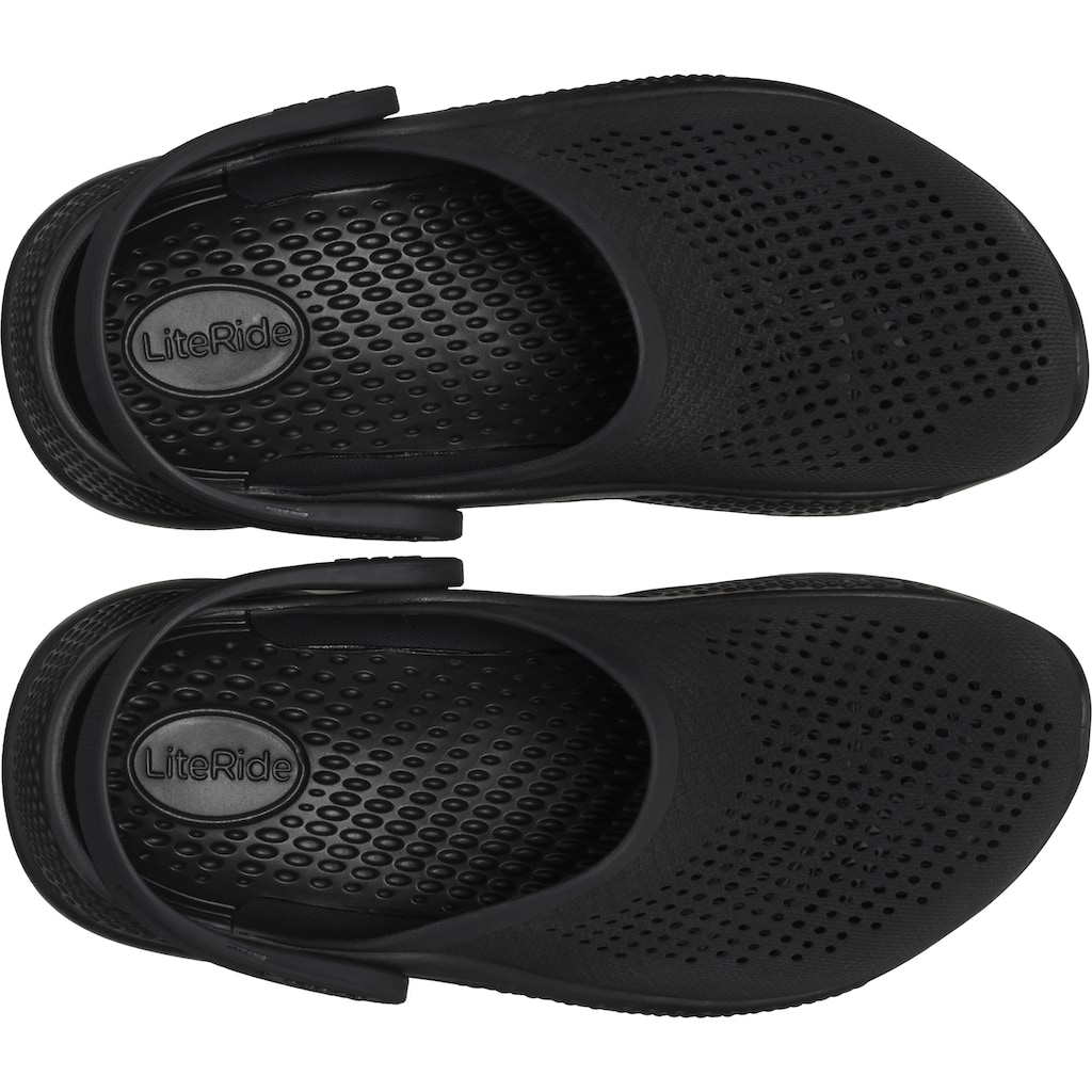 Crocs Clog »LiteRide 360«