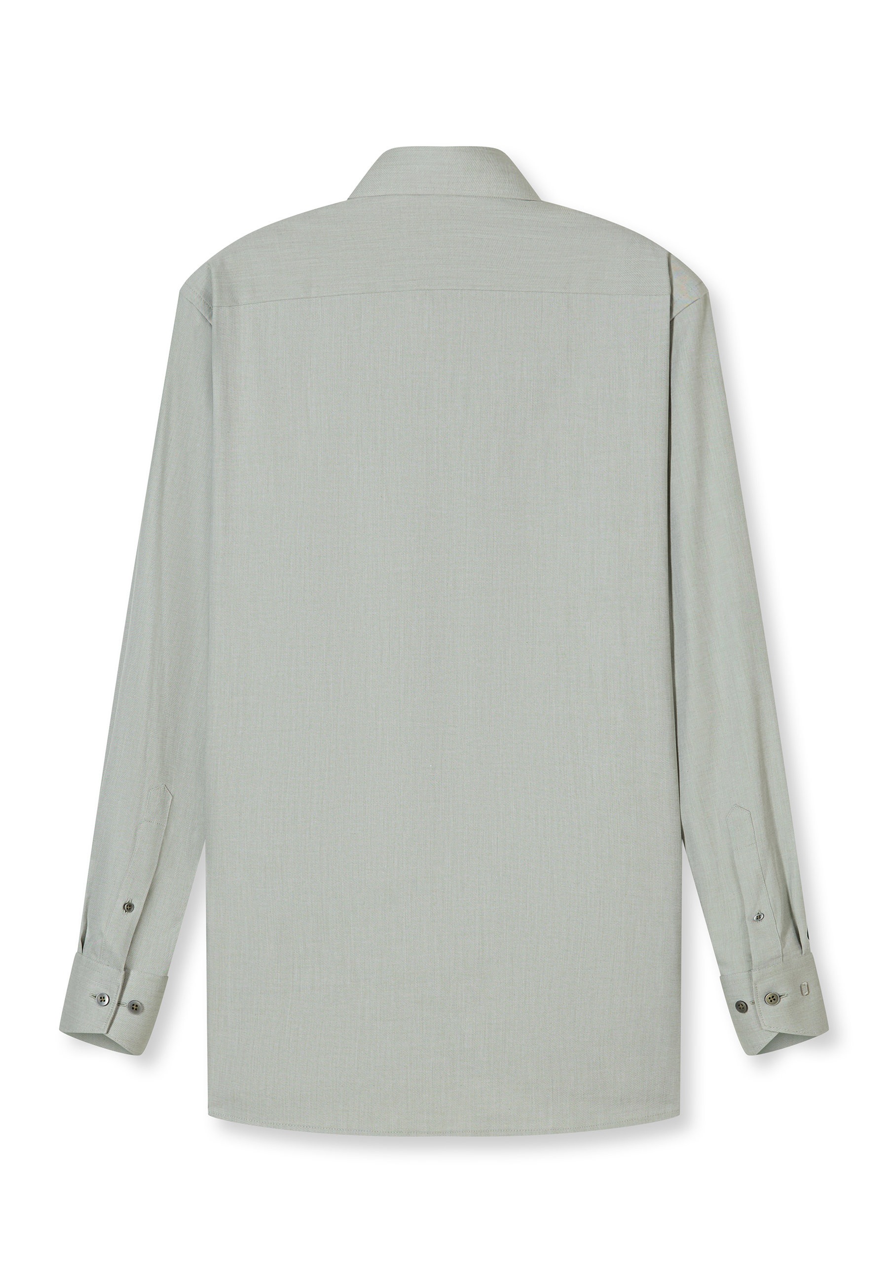 OLYMP Businesshemd »OLYMP Luxor 24/Seven, comfort fit, New Kent«