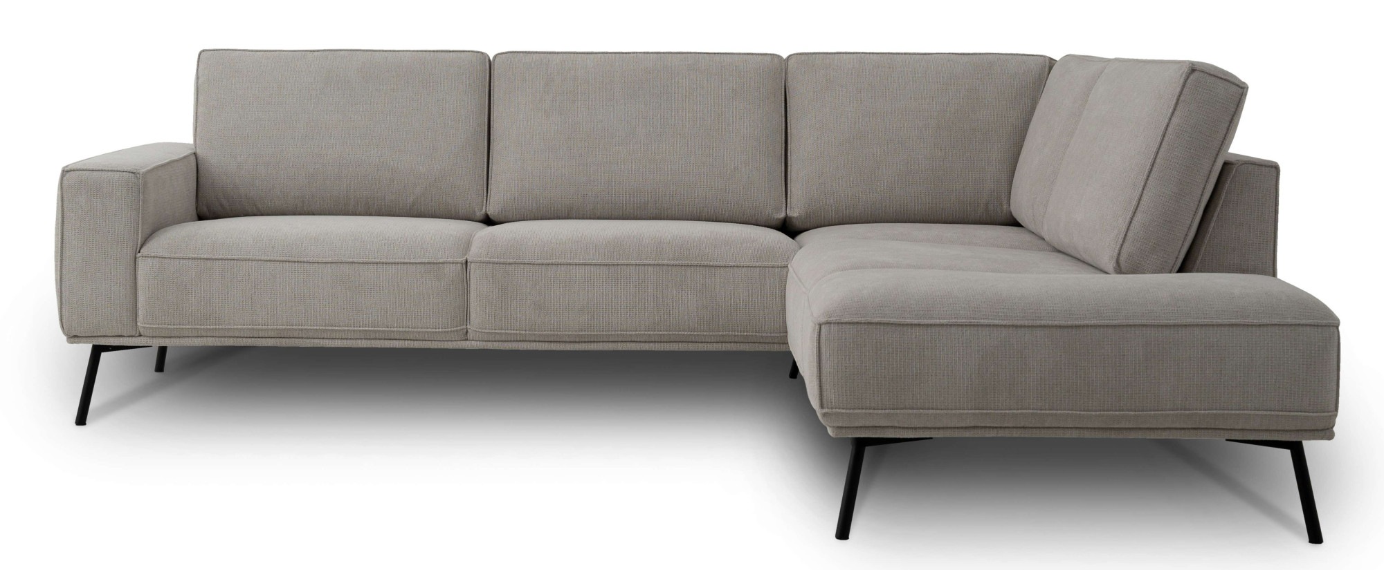 andas Ecksofa "Vosby" günstig online kaufen