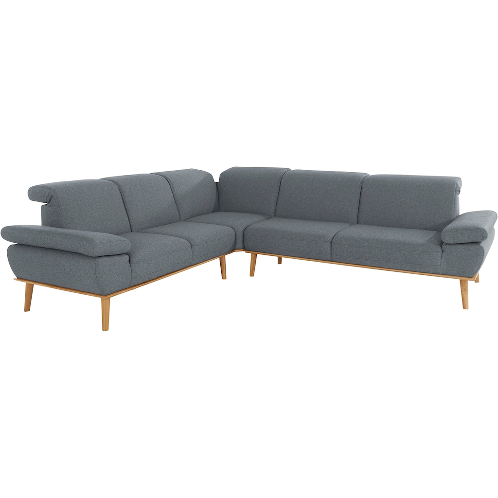 andas Ecksofa »Lillehem«