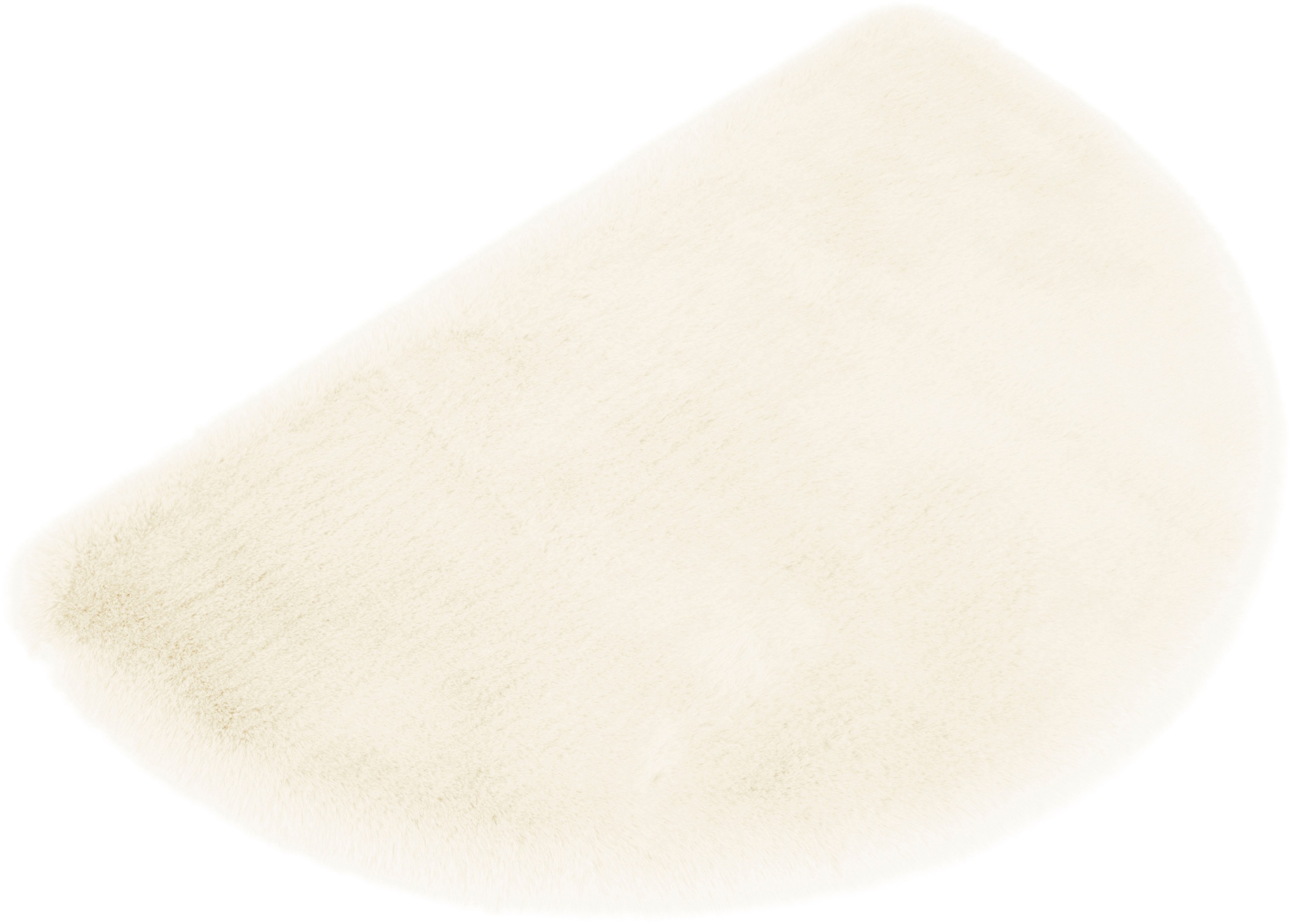 my home Badematte »Rabbit Badematten, Badvorleger, Badezimmer Teppich«, rut günstig online kaufen