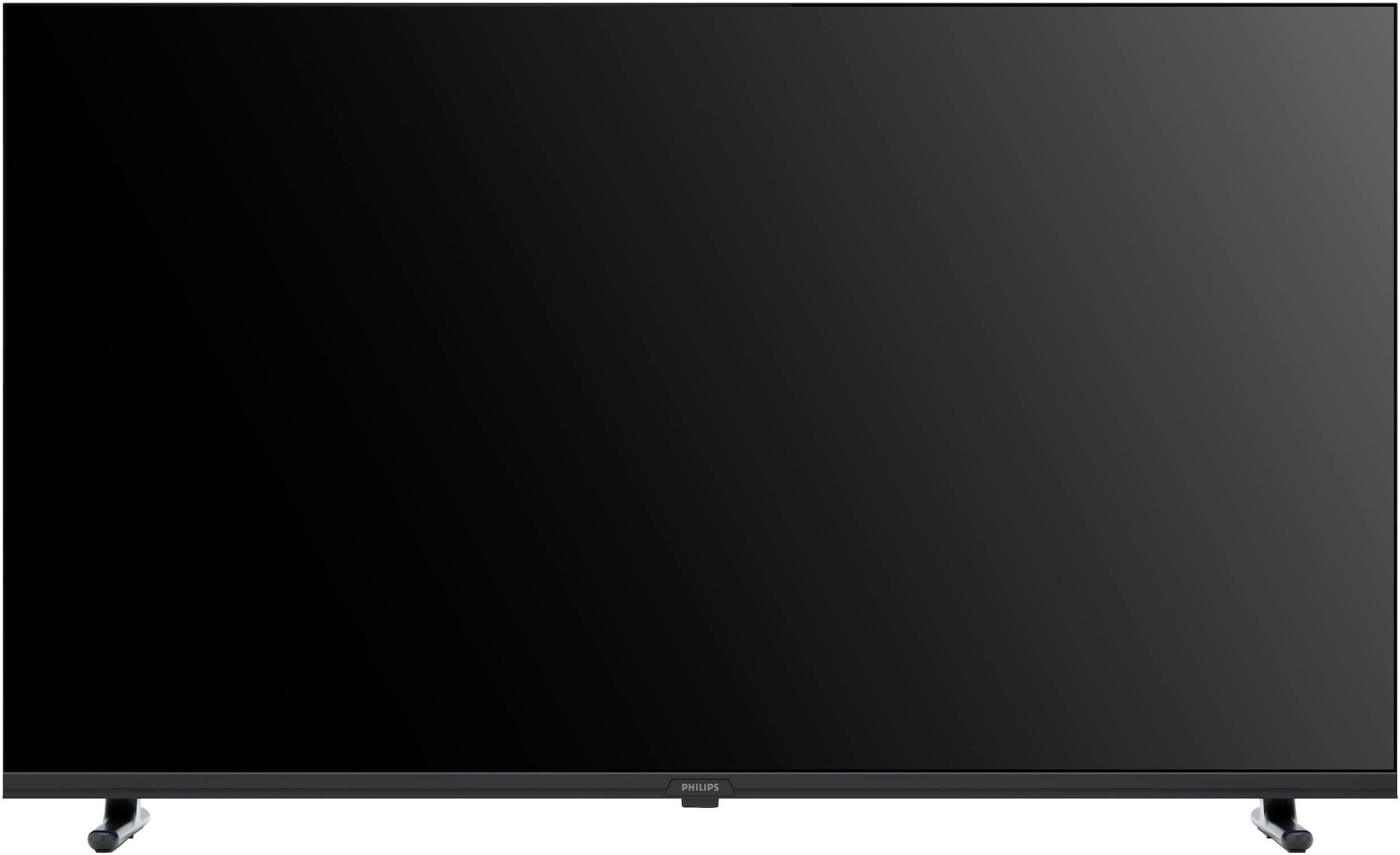 Philips LED-Fernseher »24PHS6000/12«, HD ready, Smart-TV