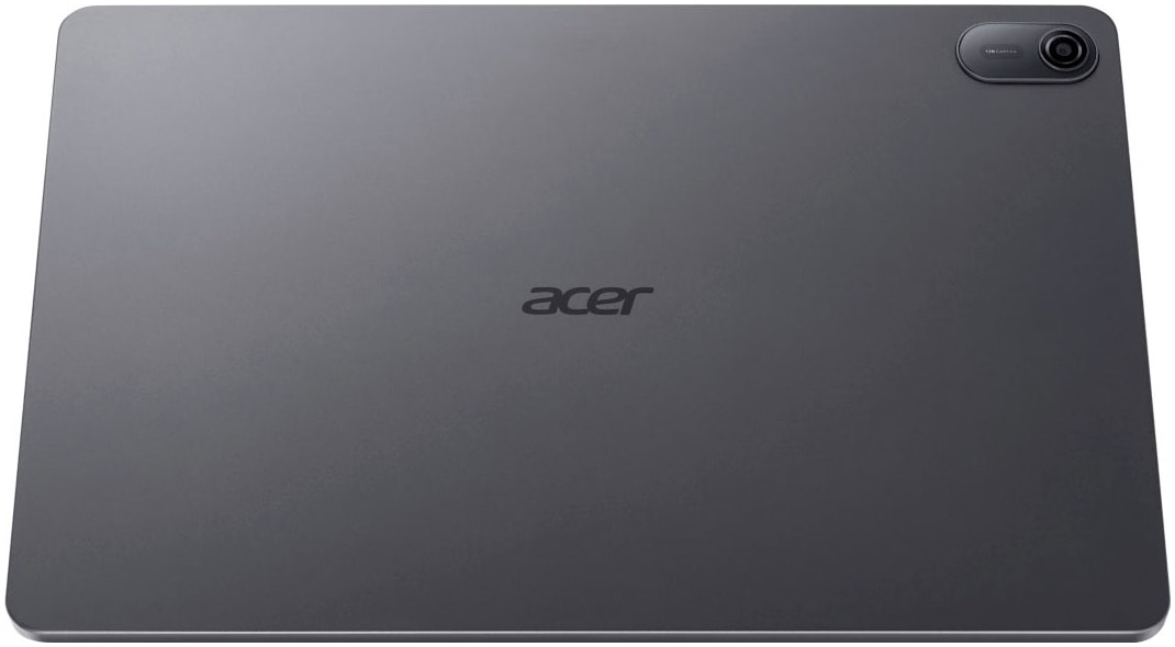 Acer Tablet »Iconia Tab P10«, (26,42 cm / 10,4 Zoll), Android, 2K,)
