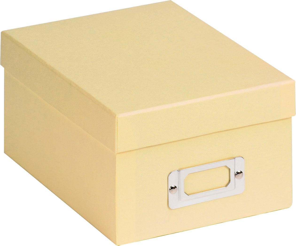 Walther Aufbewahrungsbox, Fun kaufen