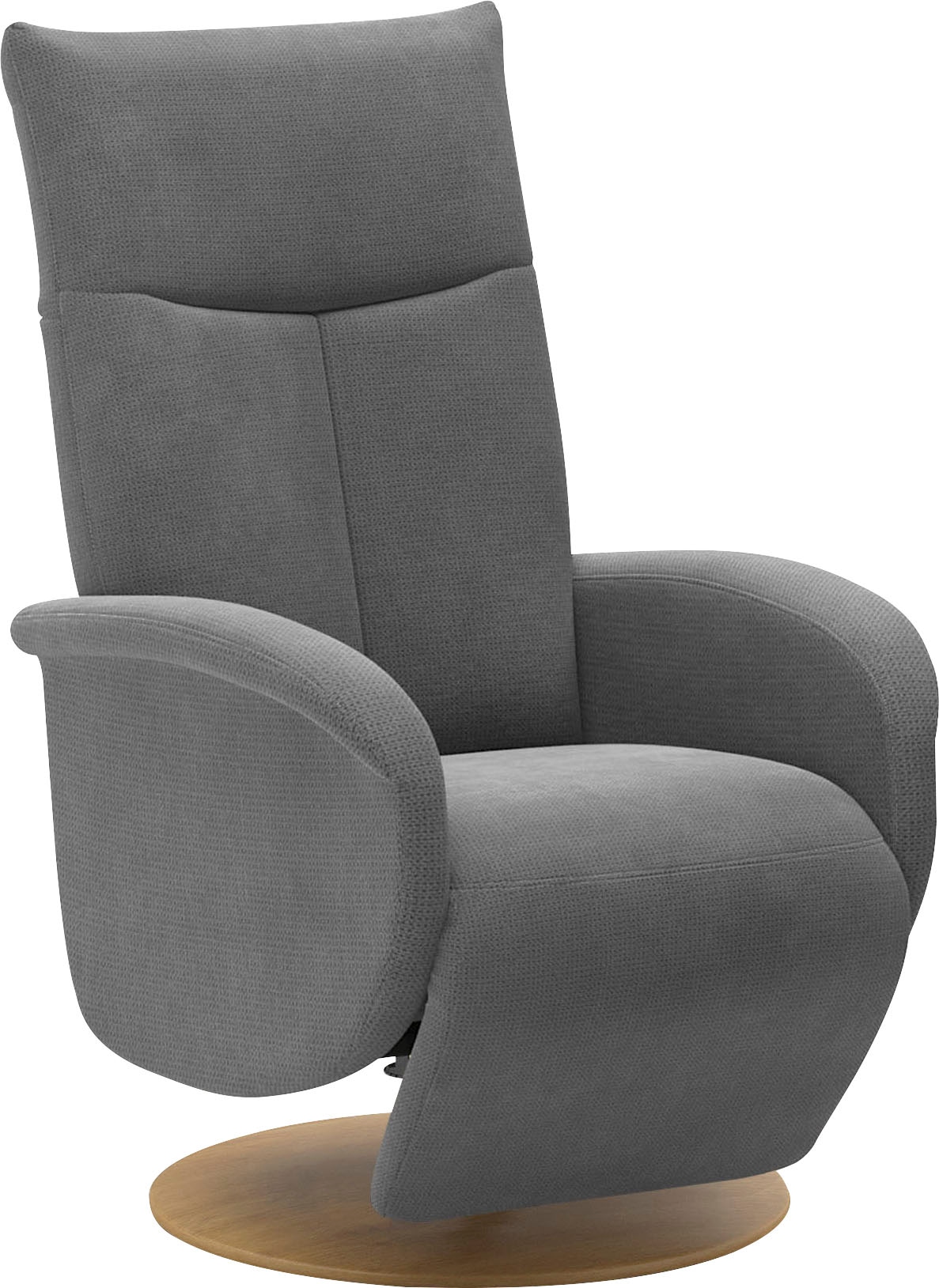 Home affaire TV-Sessel »Glendale« wahlweise mit Aufstehhilfe, 2 Motoren und günstig online kaufen