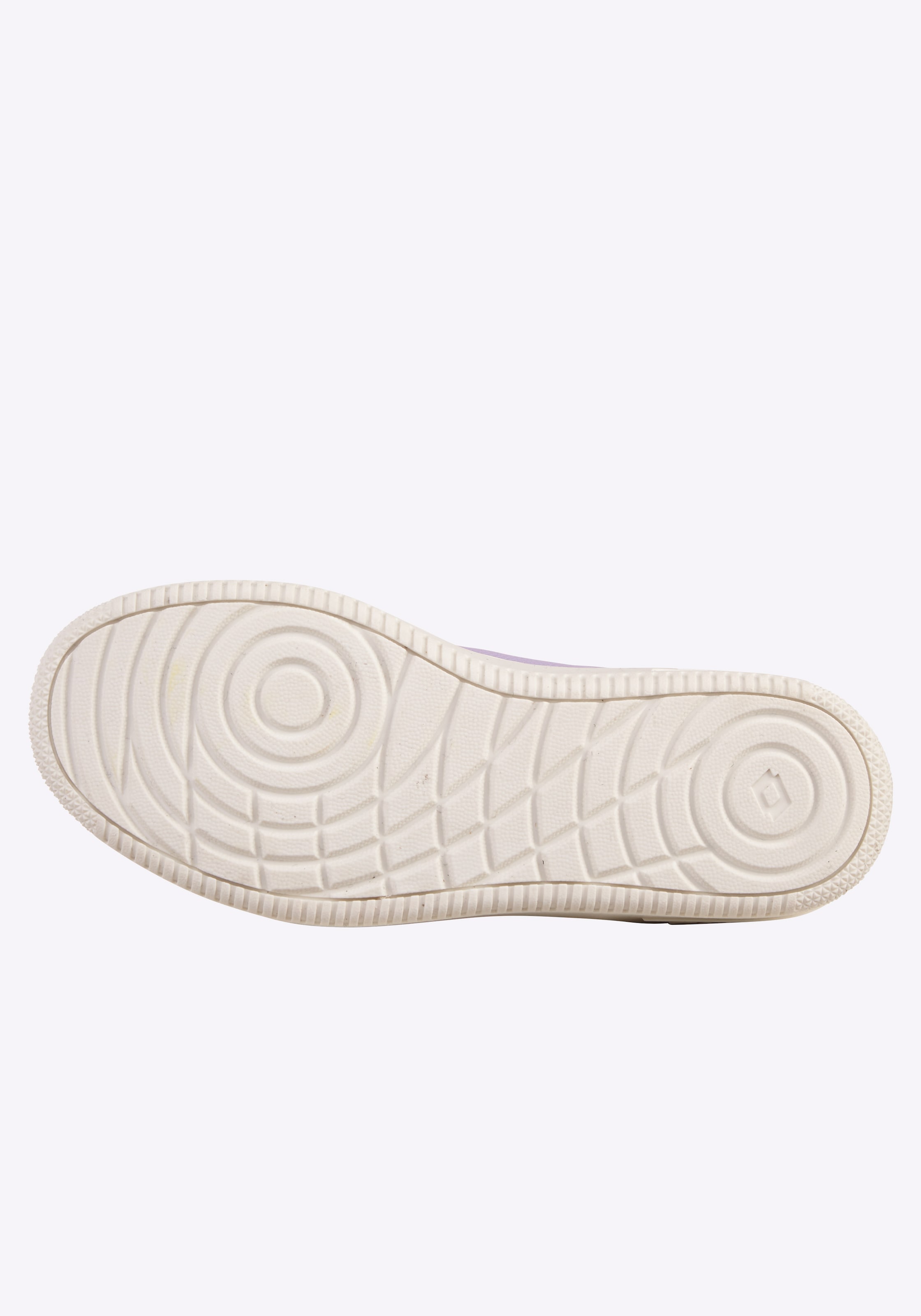 lotto Sneaker