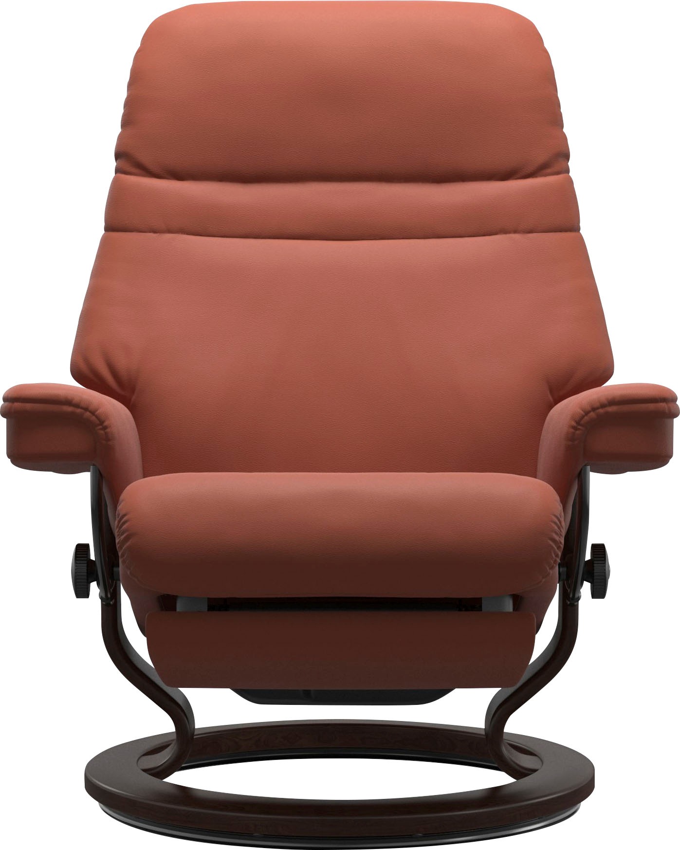 Stressless® Relaxsessel »Sunrise« elektrisch verstellbar, optional 2-motori günstig online kaufen