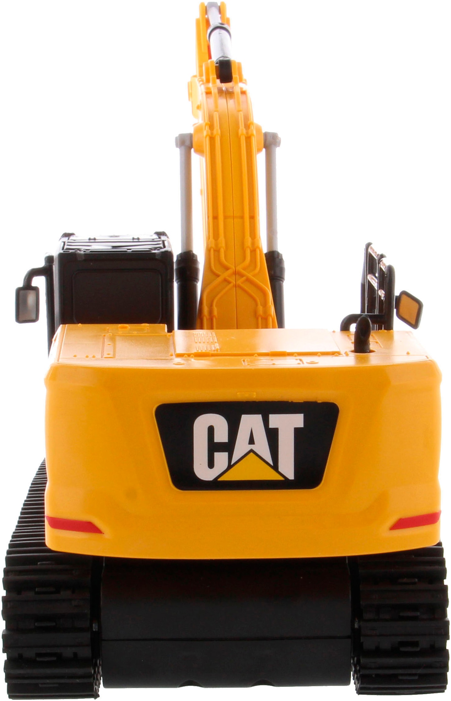 Carrera® RC-Bagger »CAT 336 Löffelbagger (B/O)«