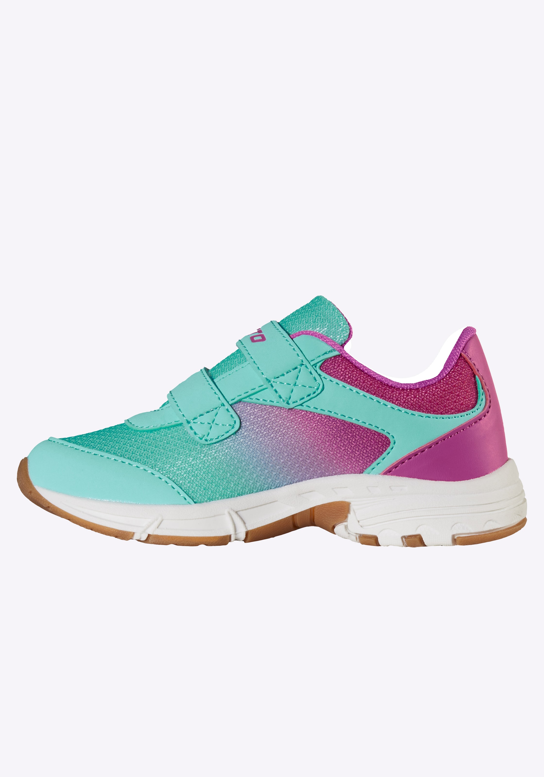 lotto Hallenschuh