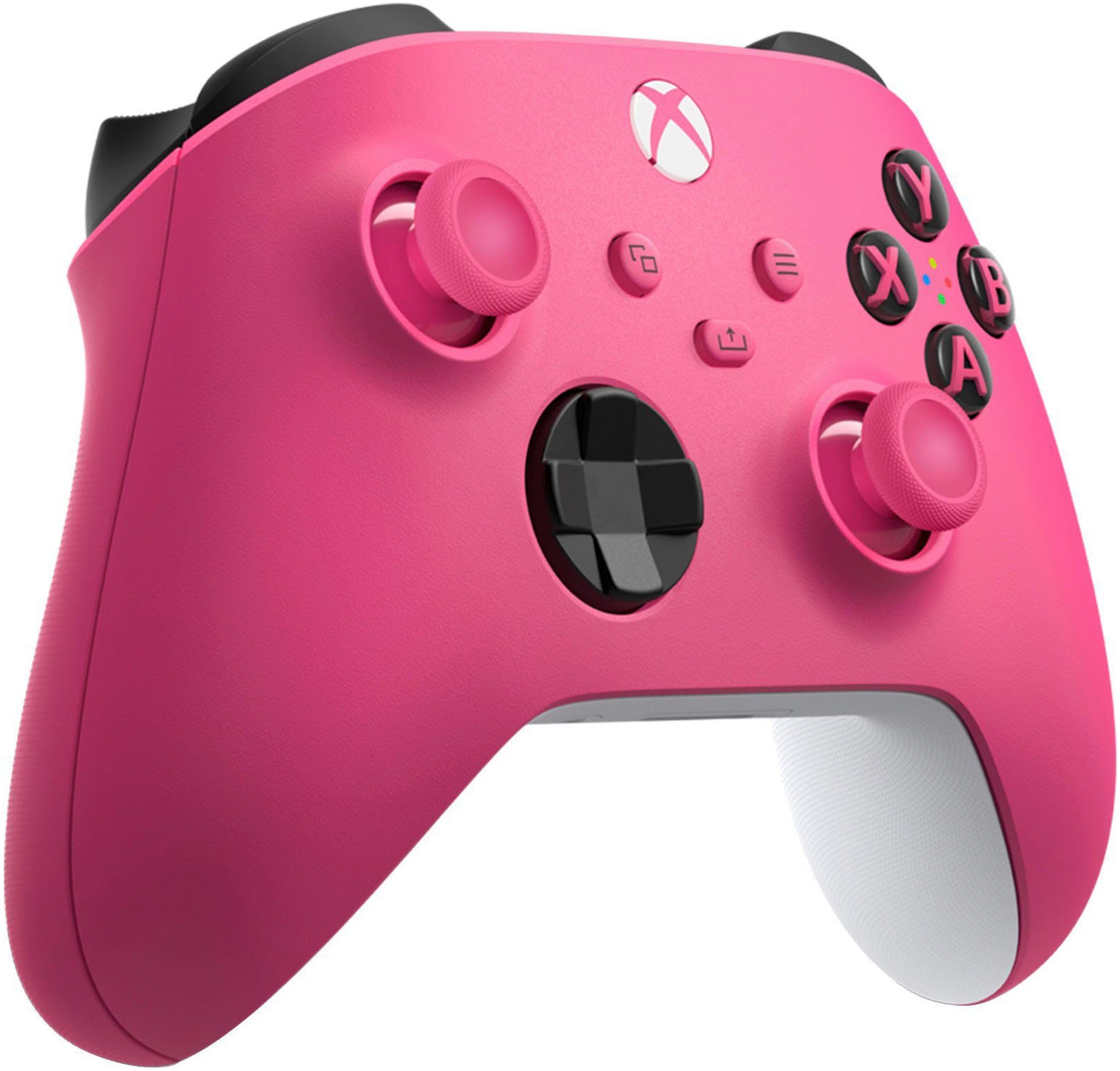 Xbox Xbox-Controller »Xbox Wireless Controller«