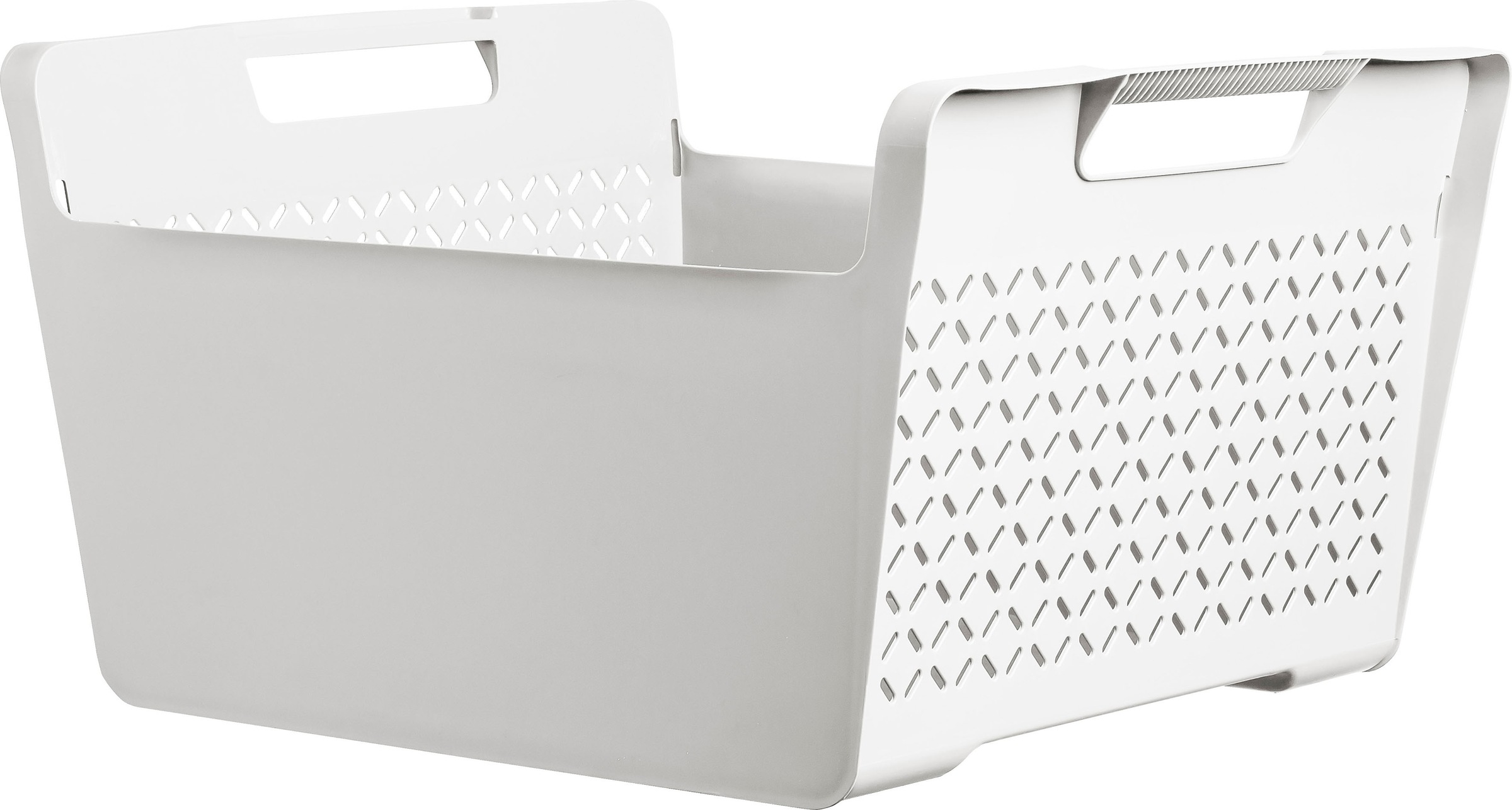 Express Küchen Wäscheschrank "ARTA" vormontiert günstig online kaufen