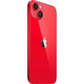 Apple Smartphone »iPhone 14 Plus 256GB«, red, 17 cm/6,7 Zoll, 256 GB Speicherplatz, 12 MP Kamera